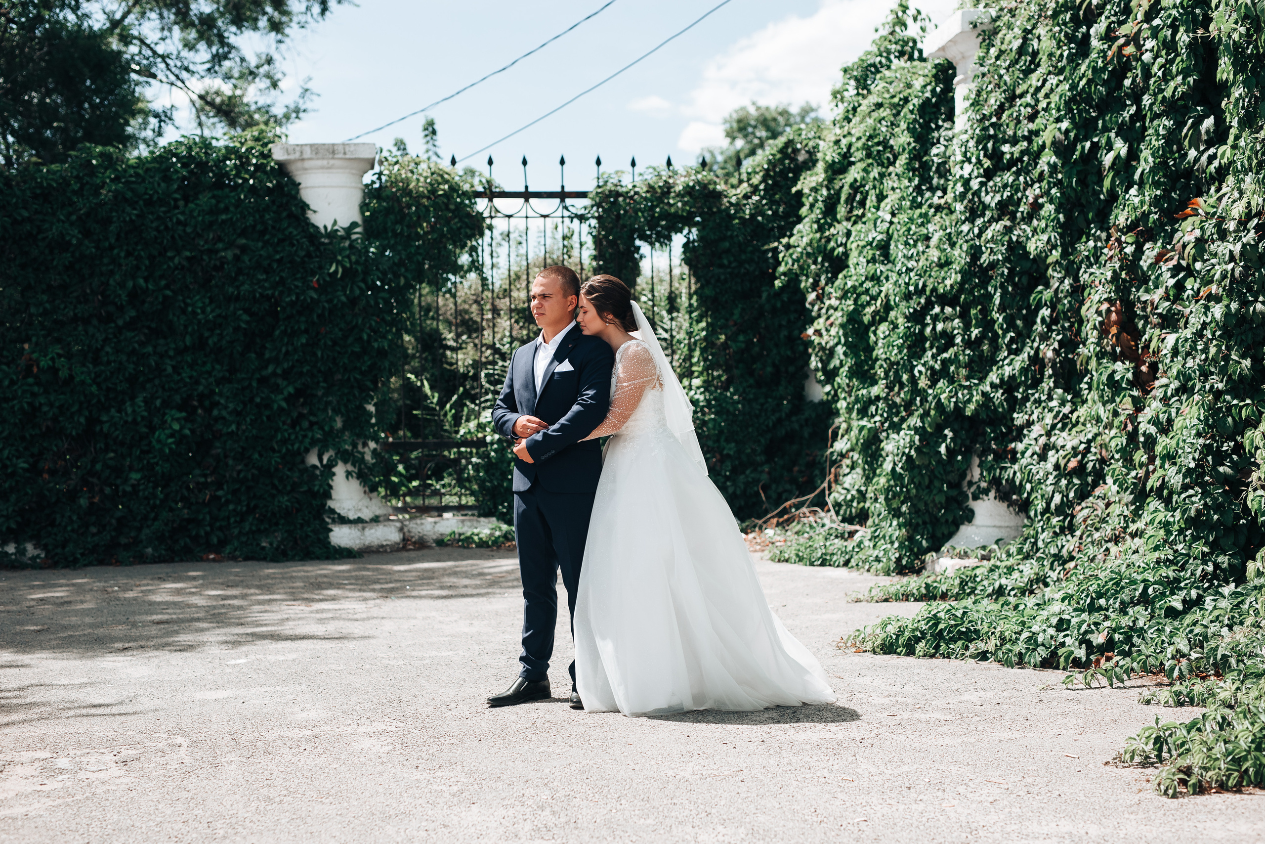 Свадьба Саша+Оля. Женский и семейный фотограф в Волгограде Ольга Суханова