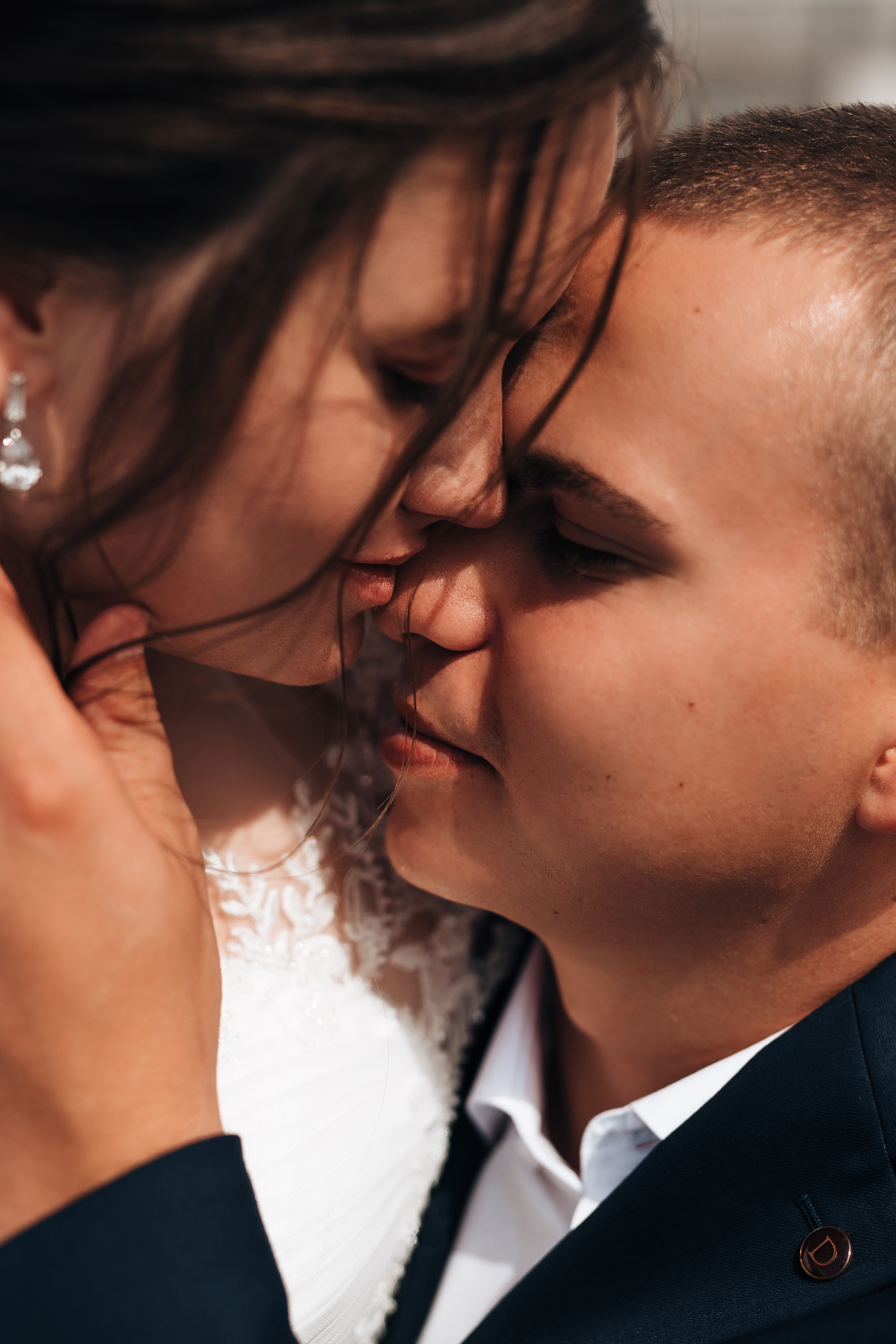 Свадьба Саша+Оля. Женский и семейный фотограф в Волгограде Ольга Суханова