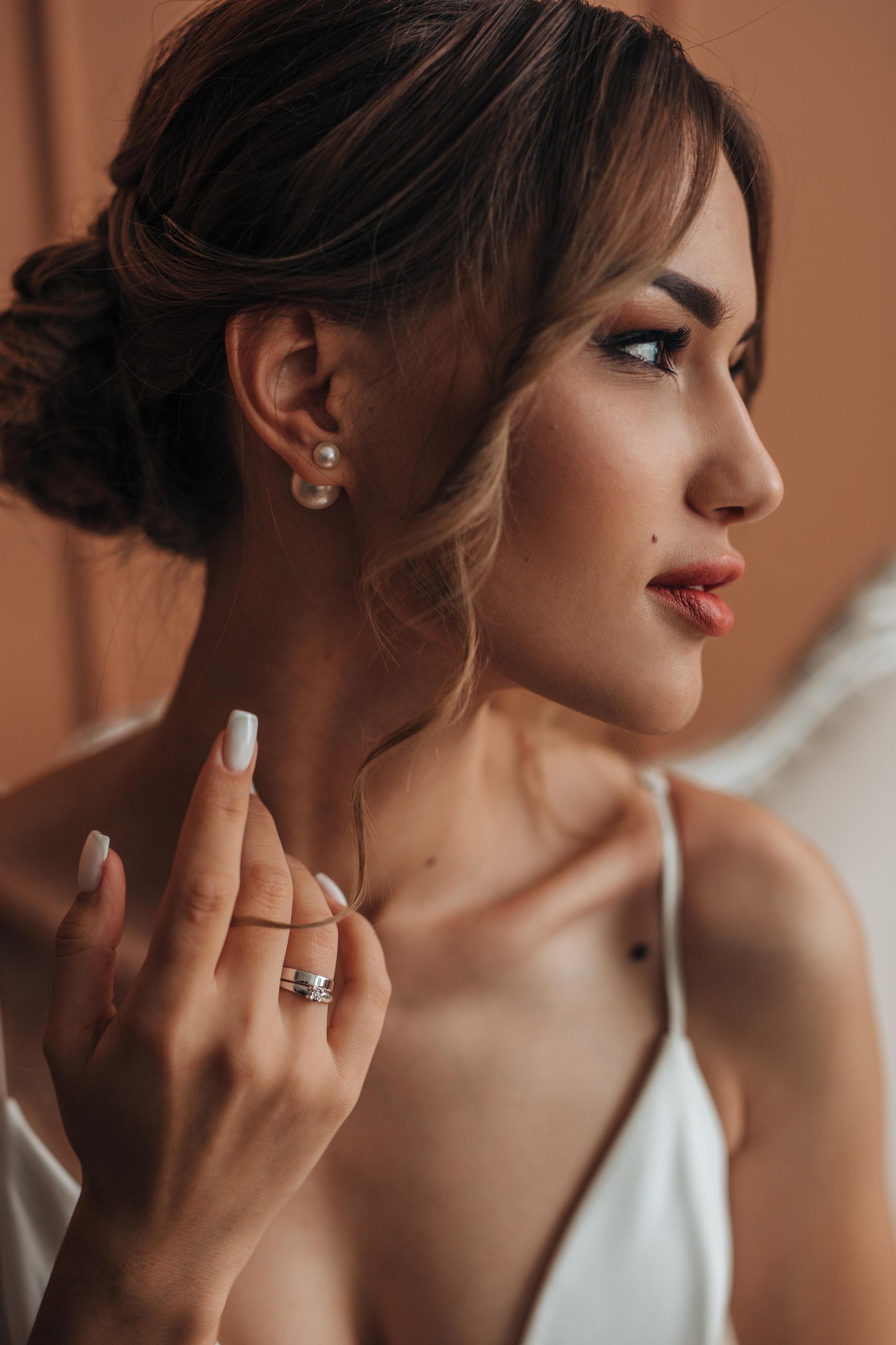 Вадим+Вика. Женский и семейный фотограф в Волгограде Ольга Суханова