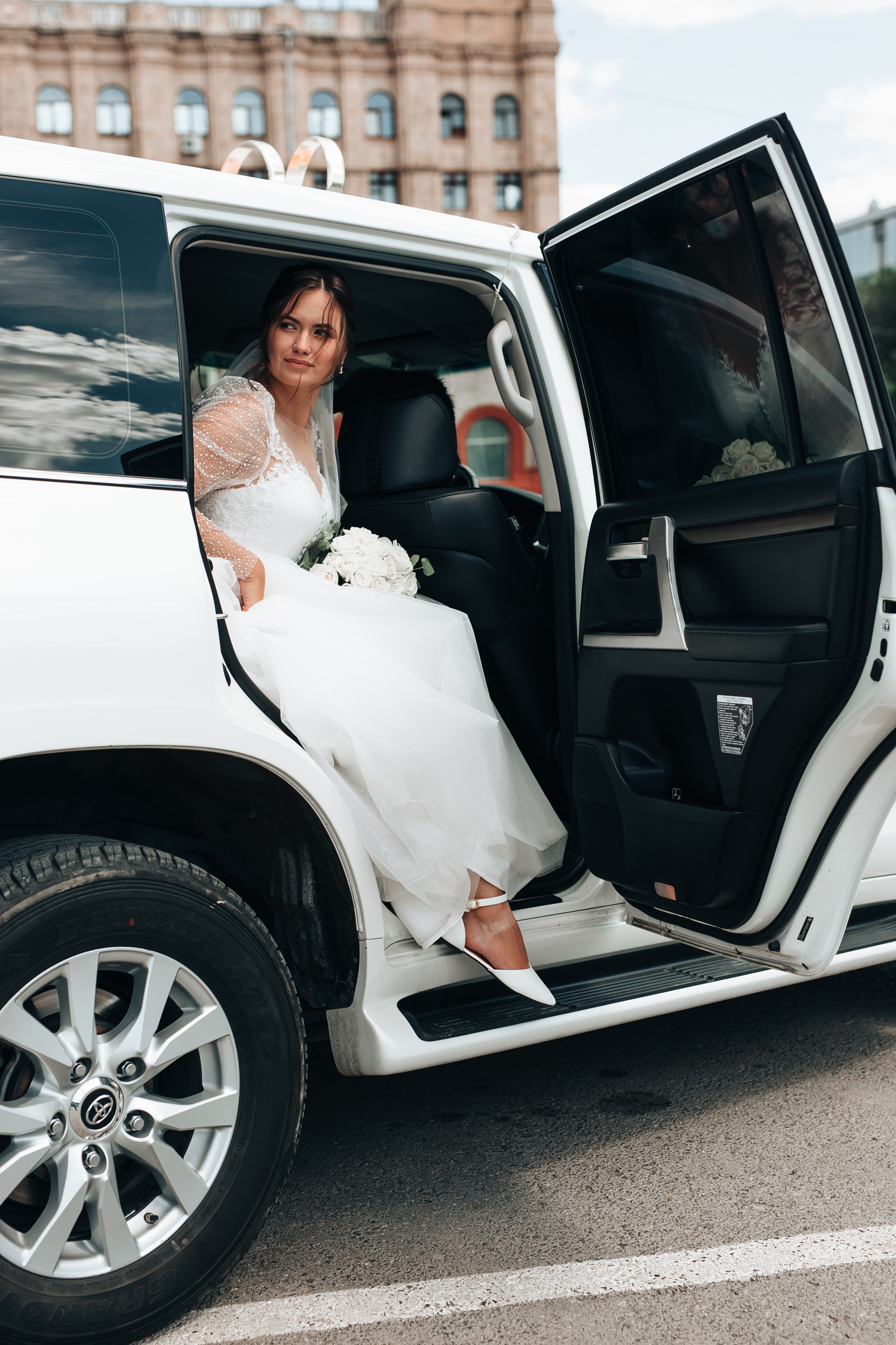 Свадьба Саша+Оля. Женский и семейный фотограф в Волгограде Ольга Суханова