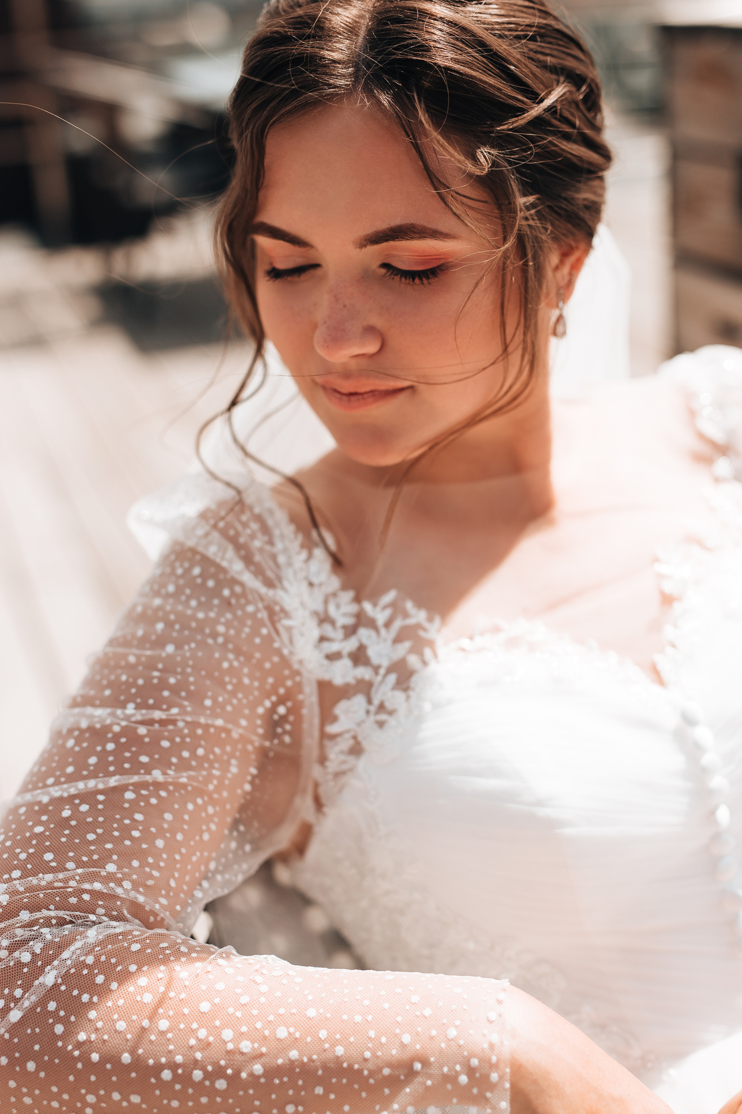 Свадьба Саша+Оля. Женский и семейный фотограф в Волгограде Ольга Суханова