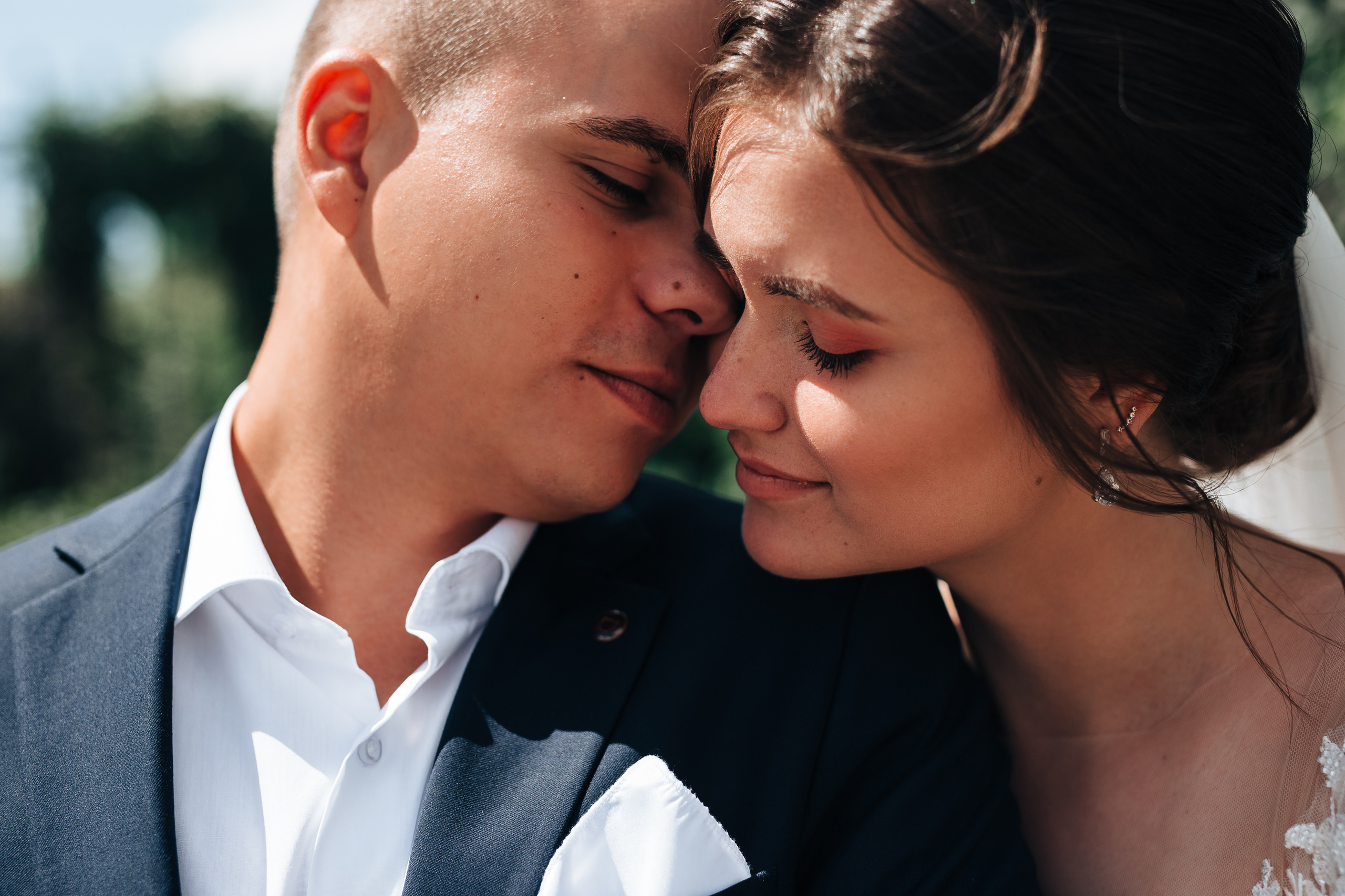 Свадьба Саша+Оля. Женский и семейный фотограф в Волгограде Ольга Суханова