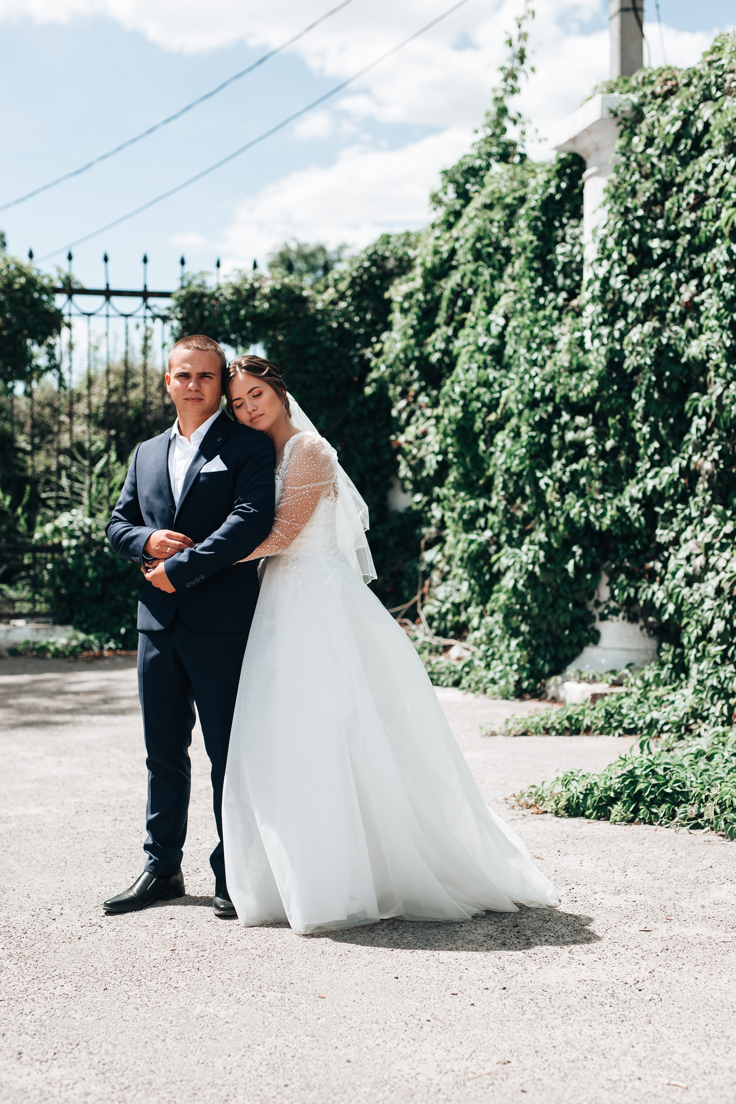 Свадьба Саша+Оля. Женский и семейный фотограф в Волгограде Ольга Суханова