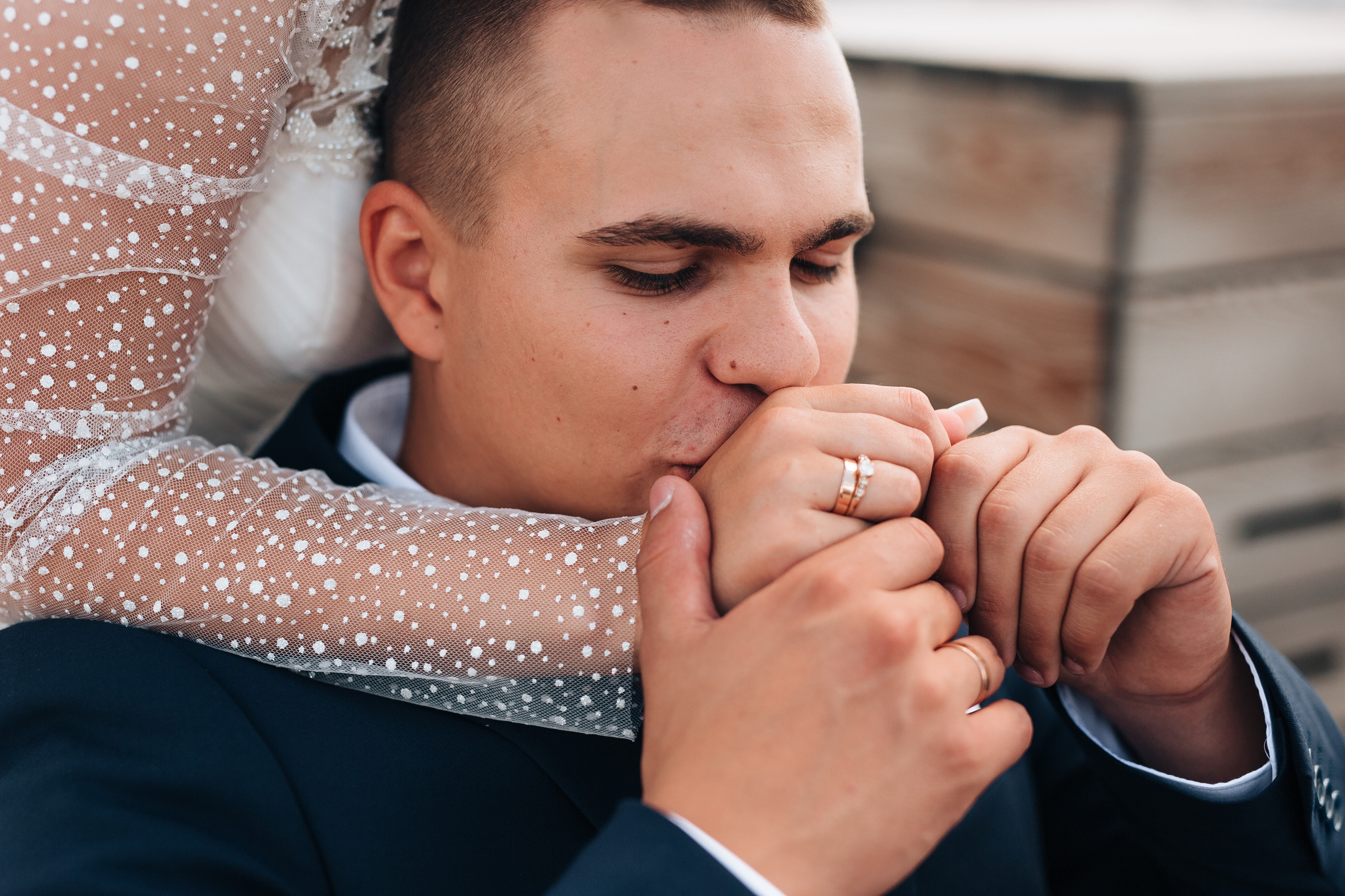 Свадьба Саша+Оля. Женский и семейный фотограф в Волгограде Ольга Суханова