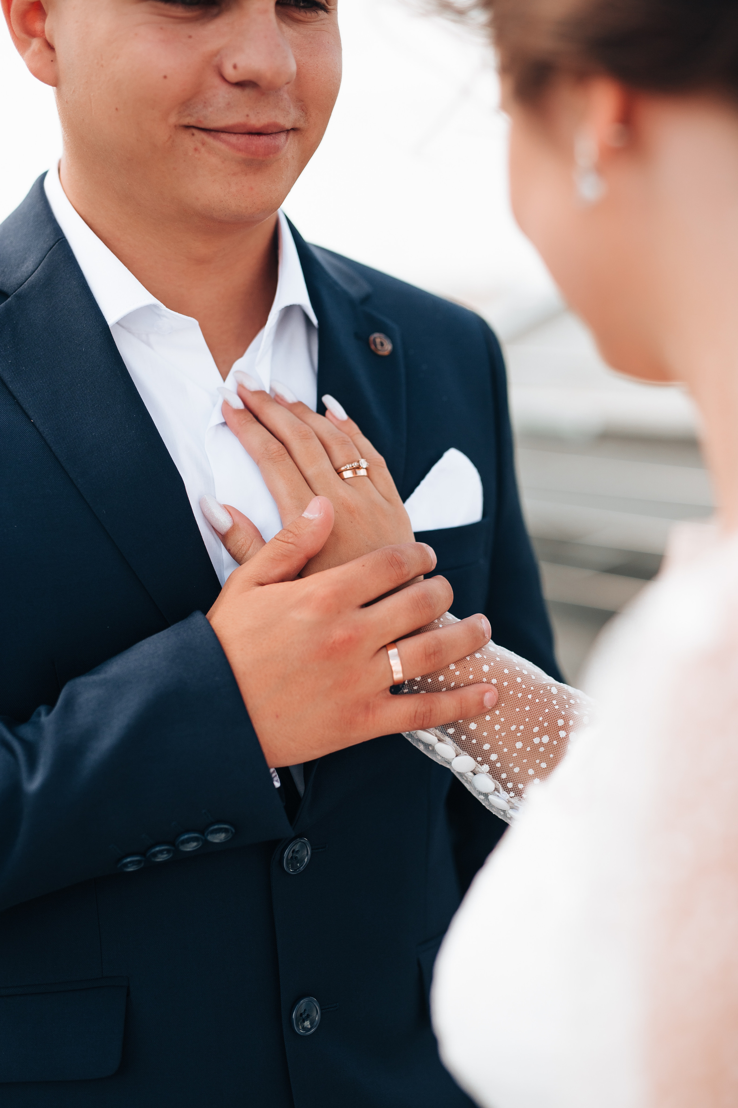 Свадьба Саша+Оля. Женский и семейный фотограф в Волгограде Ольга Суханова