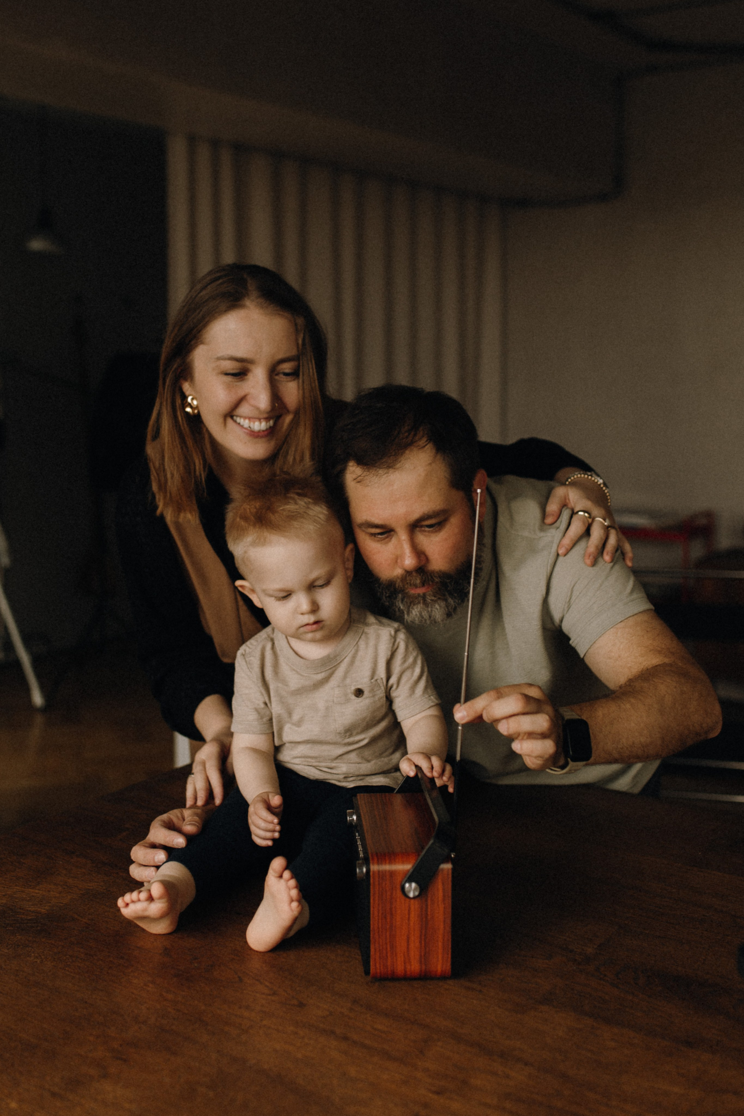 9 апреля. Alyona Latysheva / Photographer / Almaty