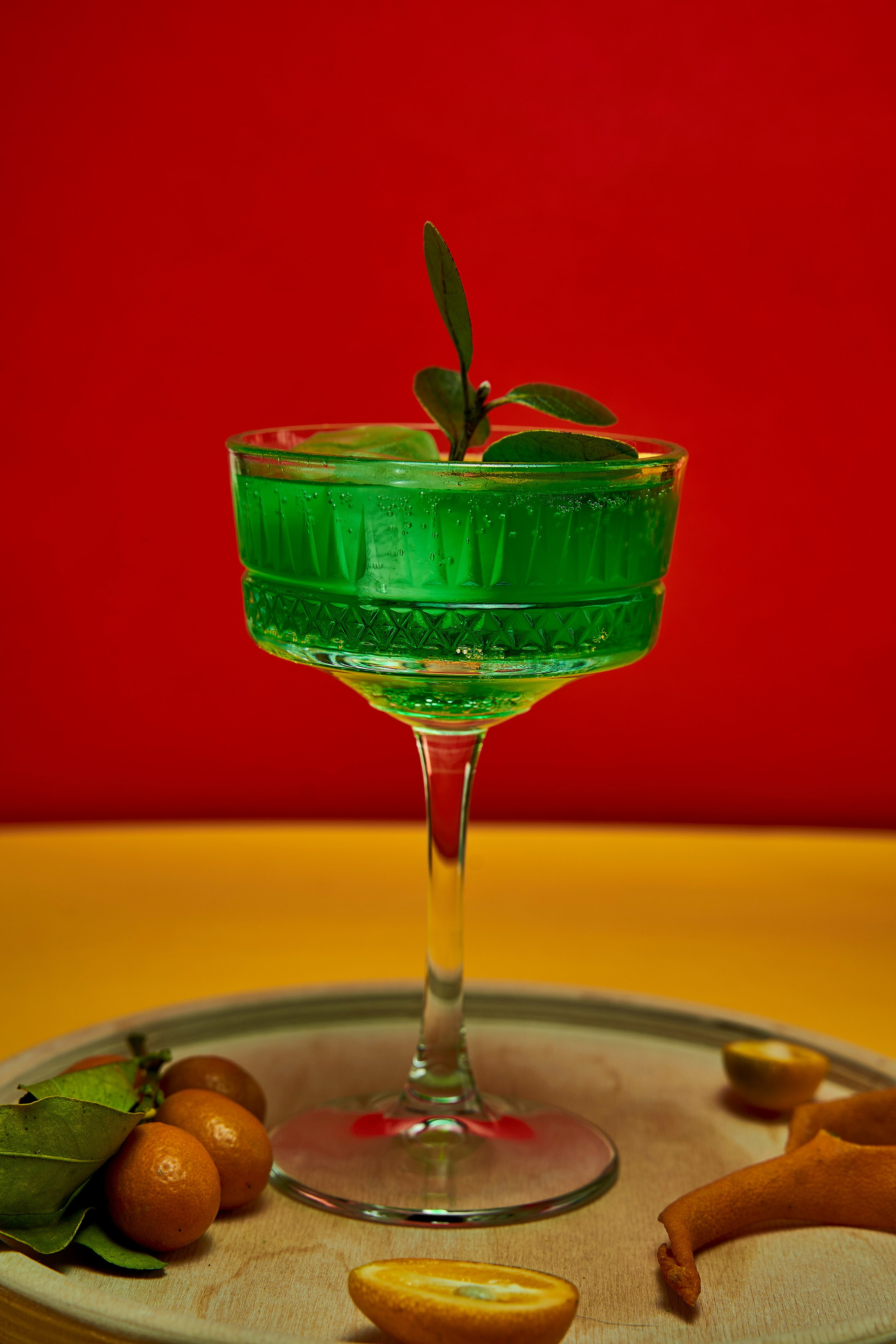 Фуд фотограф Сочи, фуд фото Адлер, фуд съёмка в Сочи, фуд фотограф Кра. Фотограф Абхазия|Цандрипш|Гагра|Сириус|Красная Поляна Артём Большаков