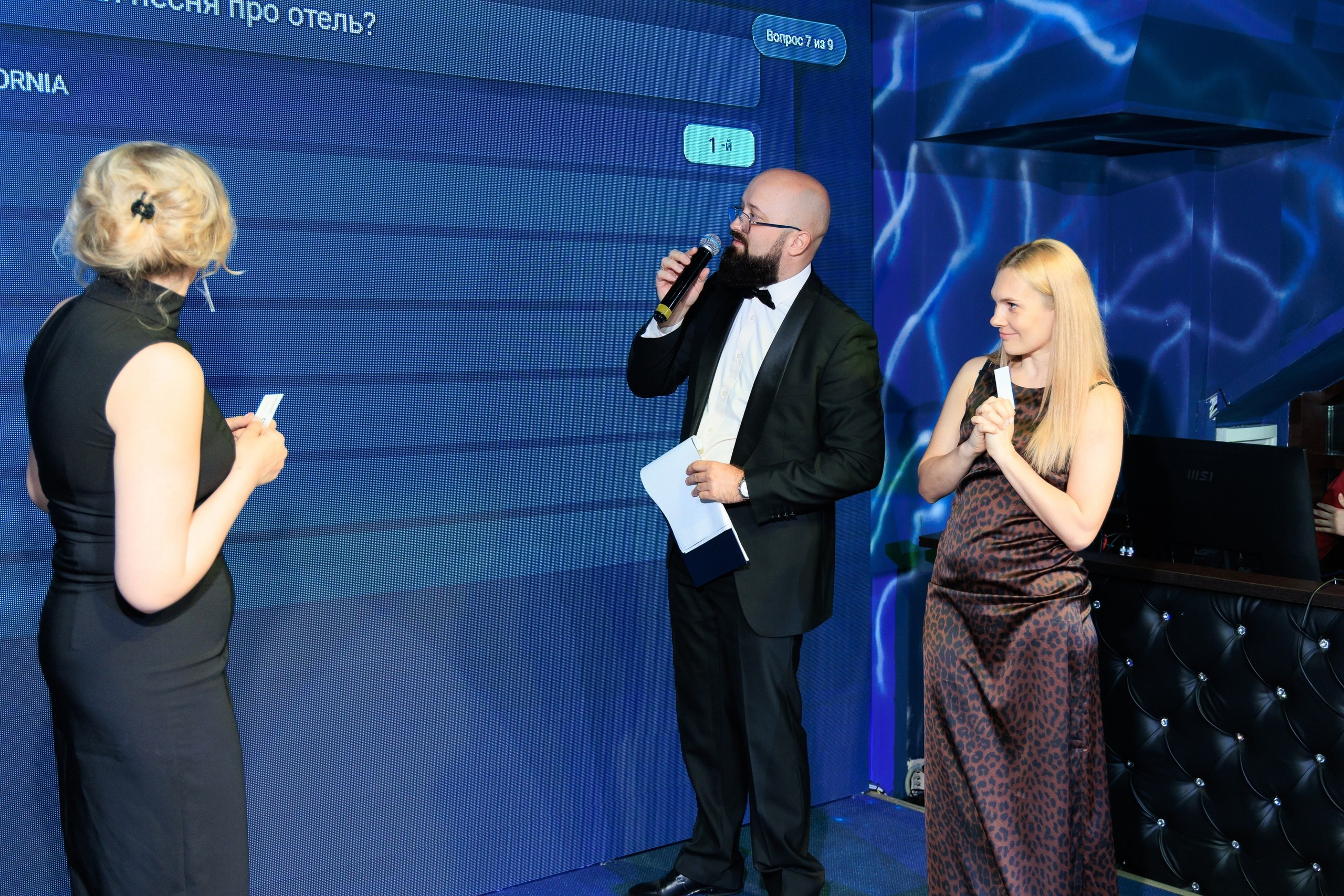 HRS 35 лет. Репортажный и свадебный фотограф Пятигорск и КМВ