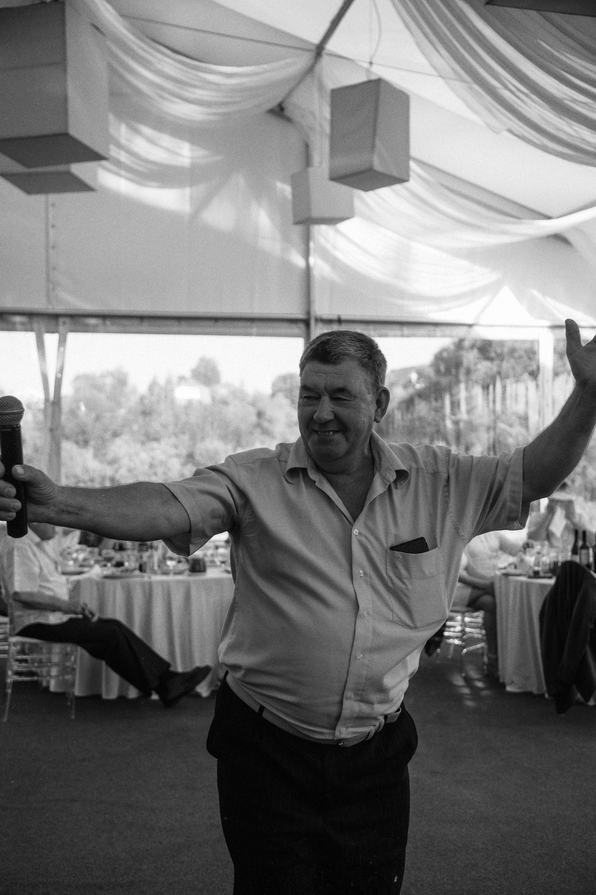 Таня и Вова. Фотограф Смоляк Алена