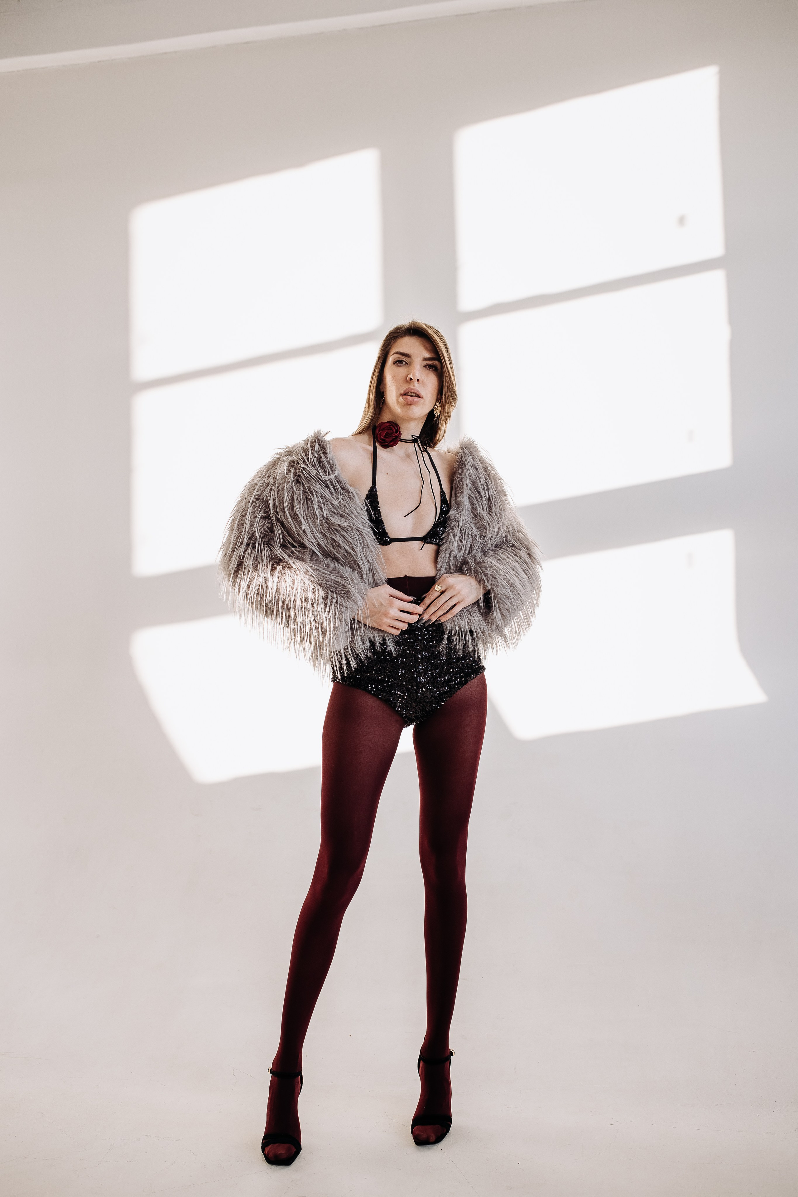 Vcenter74. Фотограф в Челябинске Снежана Резниченко