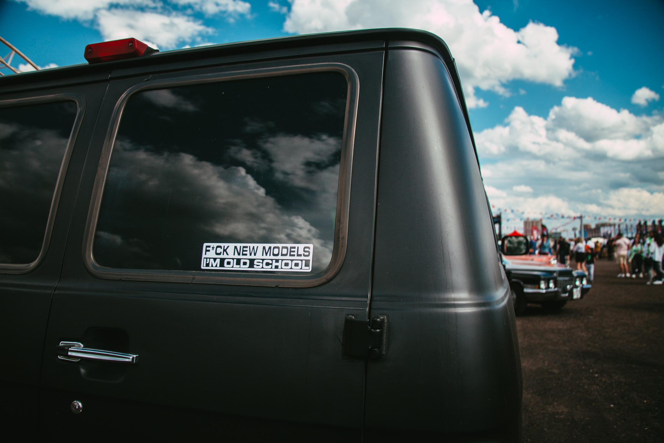 Драг. Мультижанровый фотограф в Москве Наталия Степанова