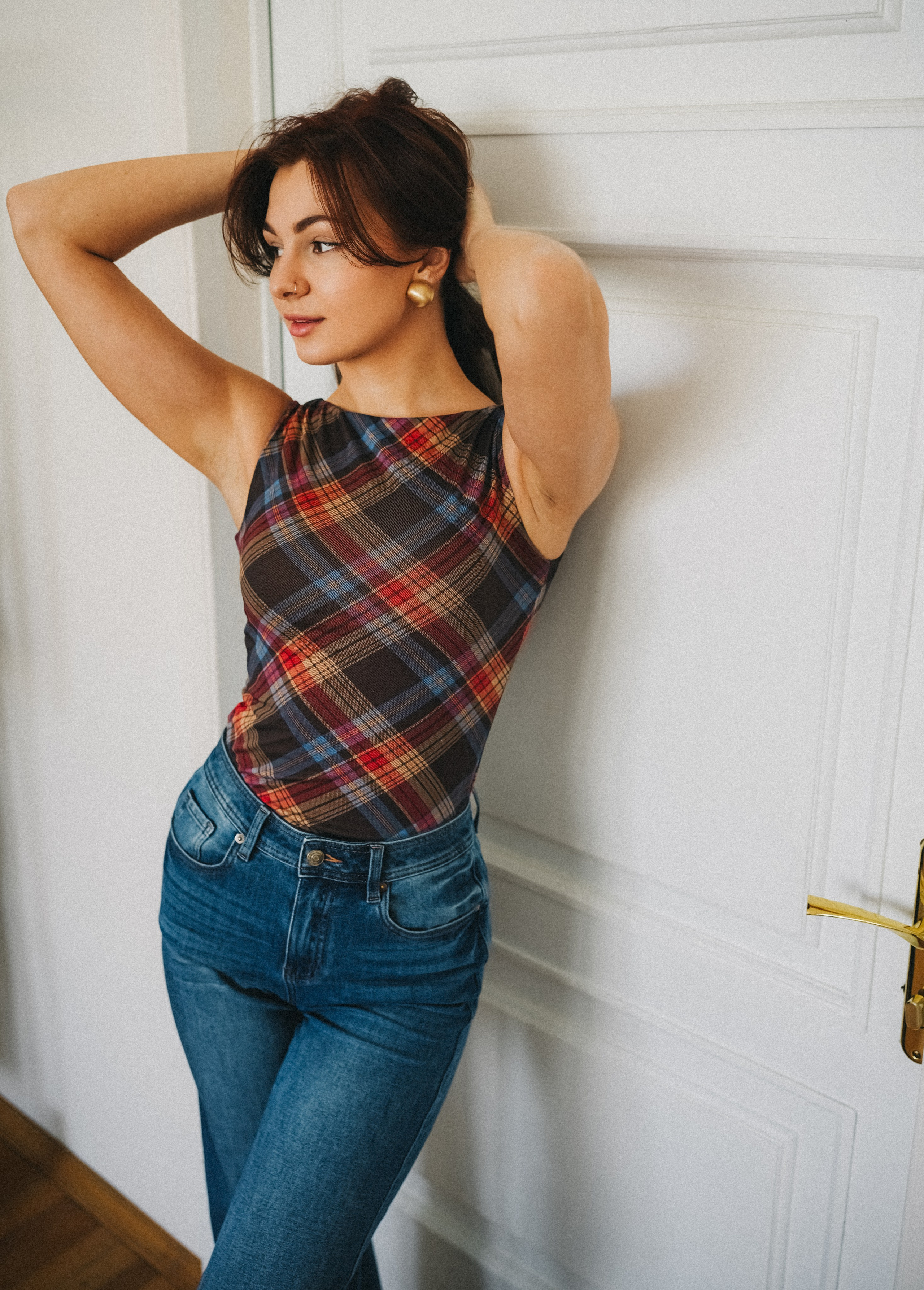 Tatiana. Услуги