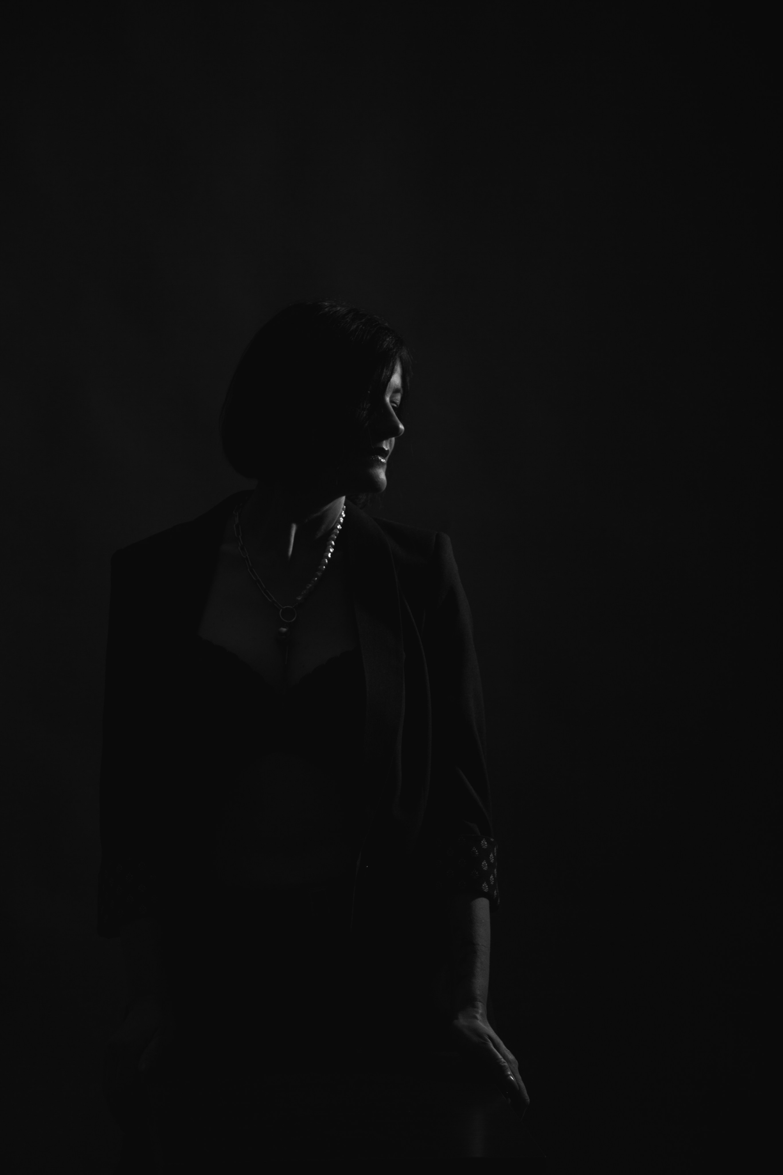 Ню и будуар. Фотограф Эльвина Серафимова