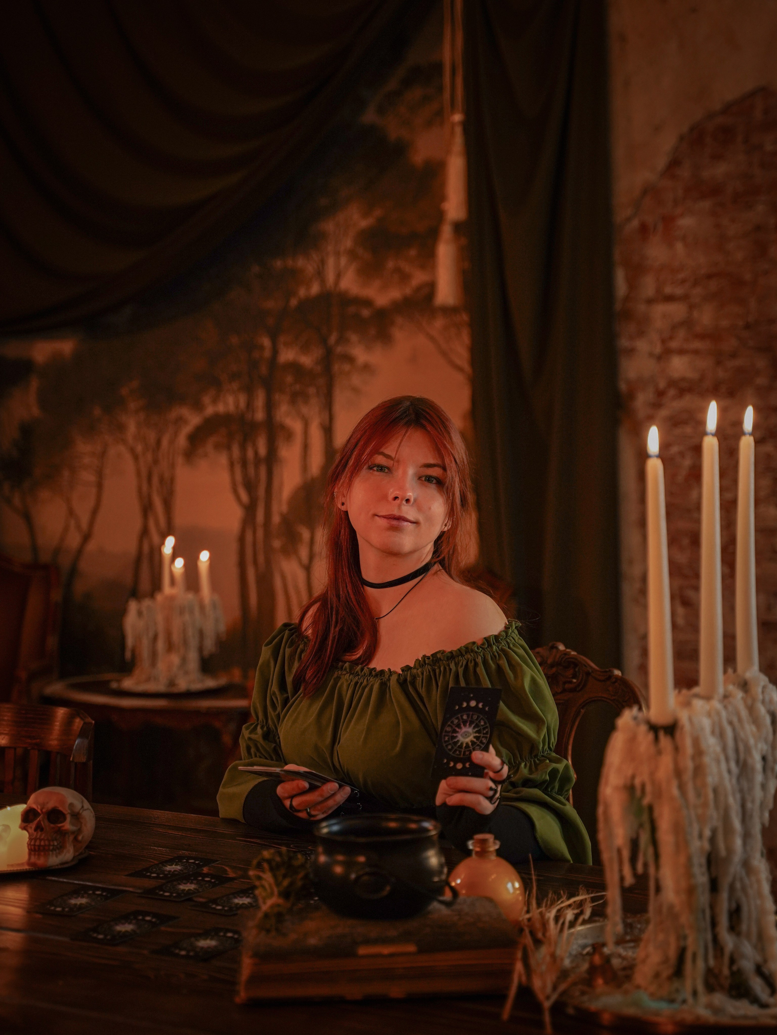 Портфолио. Александра Верминская | Винтажный фотограф Санкт-Петербург