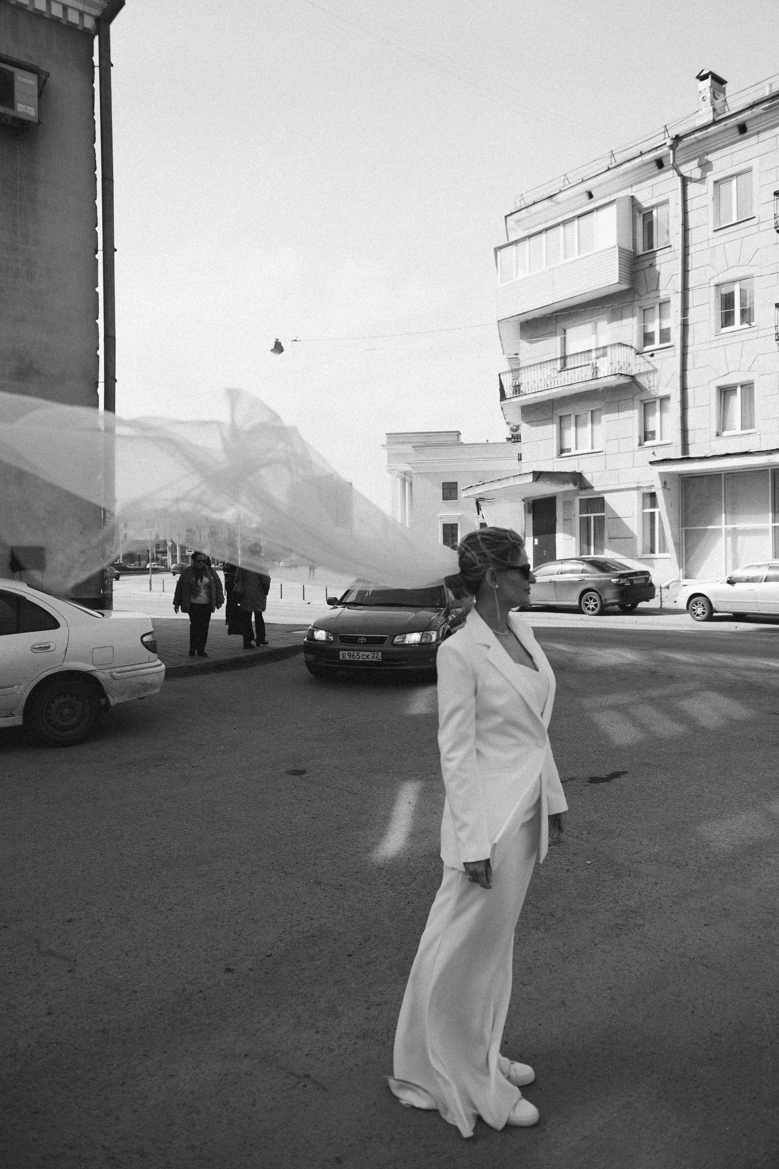 Свадебные фотографии. Фотограф в Барнауле Дарья Бутурлакина. Люби.Цени.Касайся