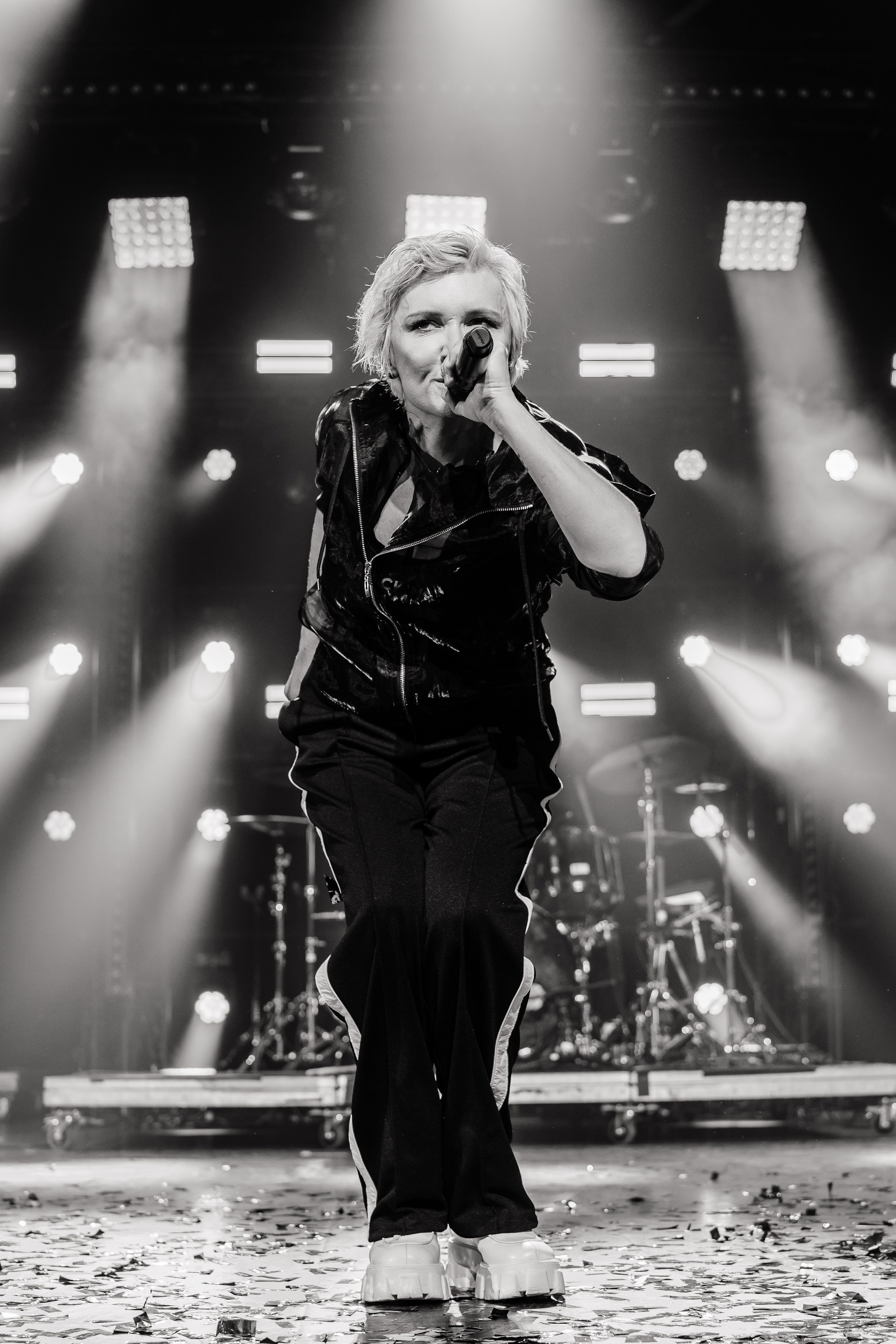 Нацпроектстрой. Свадебный и семейный фотограф в Москве Кристина Ласковенкова