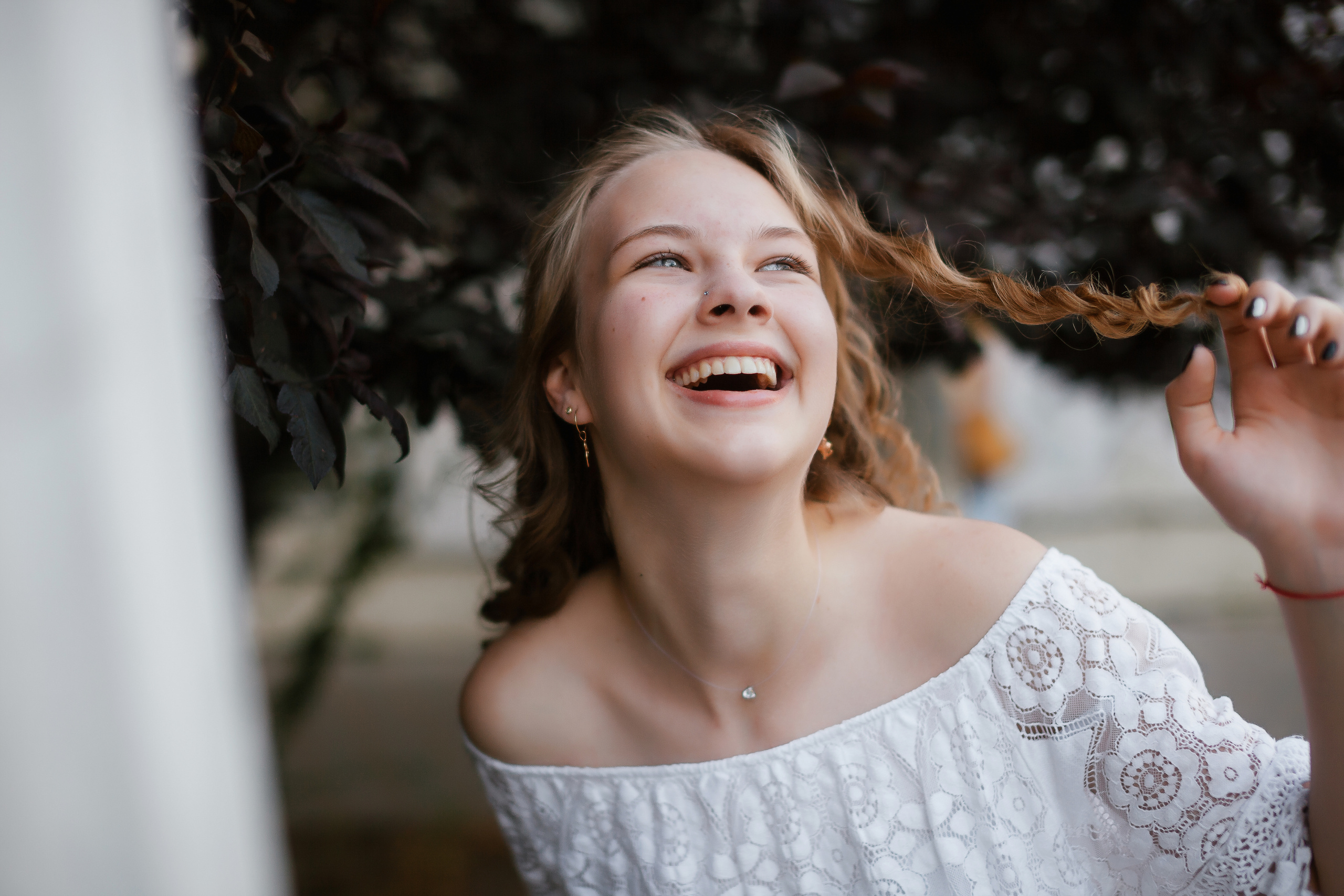 Индивидуальные фотосессии Фотограф Горохова Анастасия. Фотограф Анастасия Вега Ростов-на-Дону