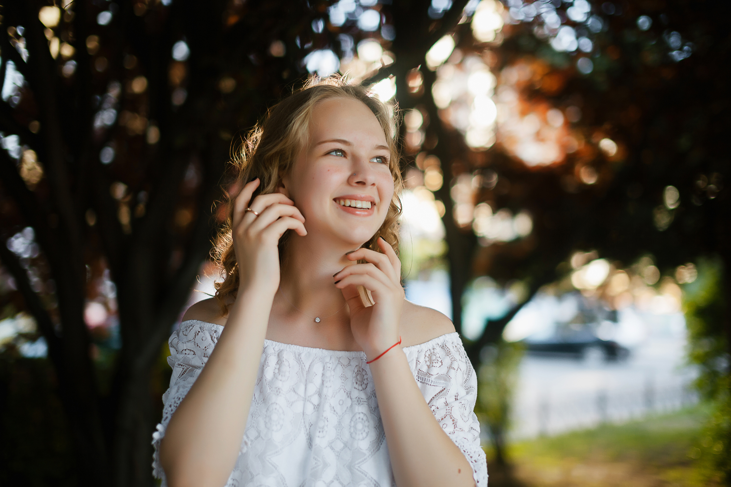 Индивидуальные фотосессии Фотограф Горохова Анастасия. Фотограф Анастасия Вега Ростов-на-Дону