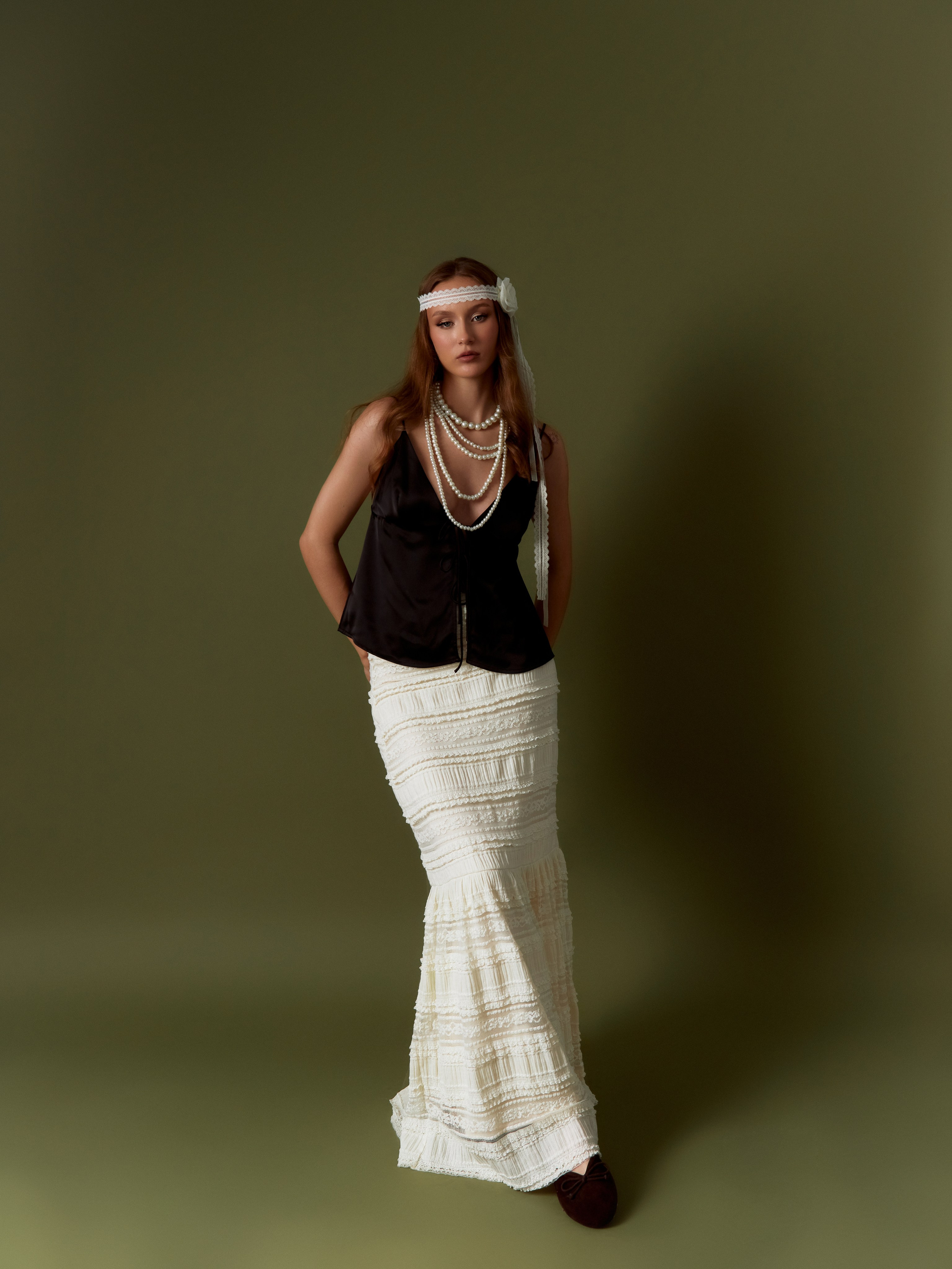 — lookbook. Лиза|фотограф для брендов и частных клиентов в Москве