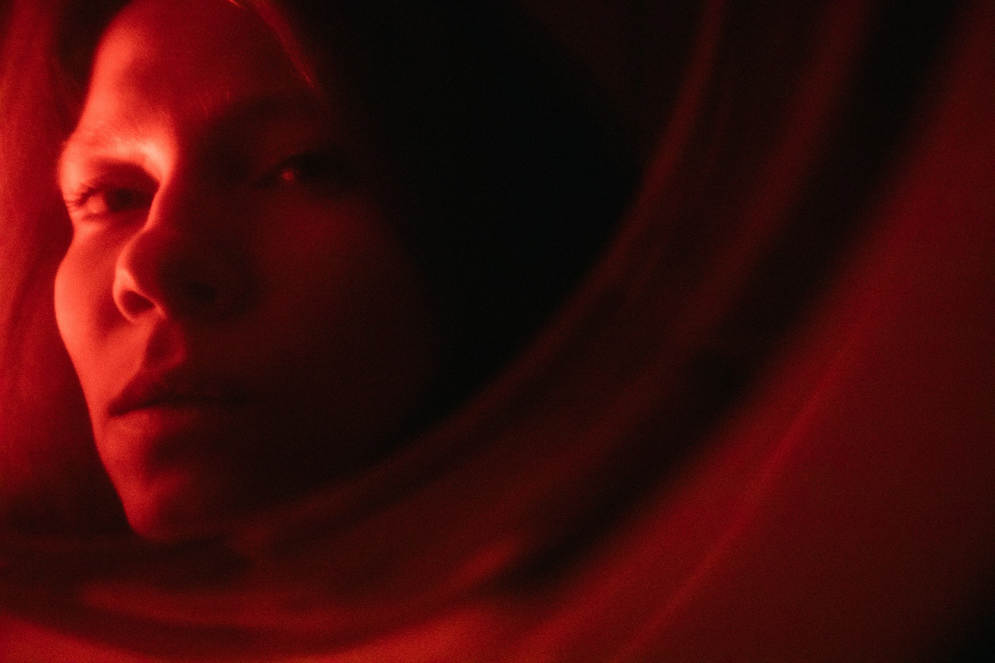 Кровка. Свадебный и семейный фотограф в Екатеринбурге Илья Рихтер