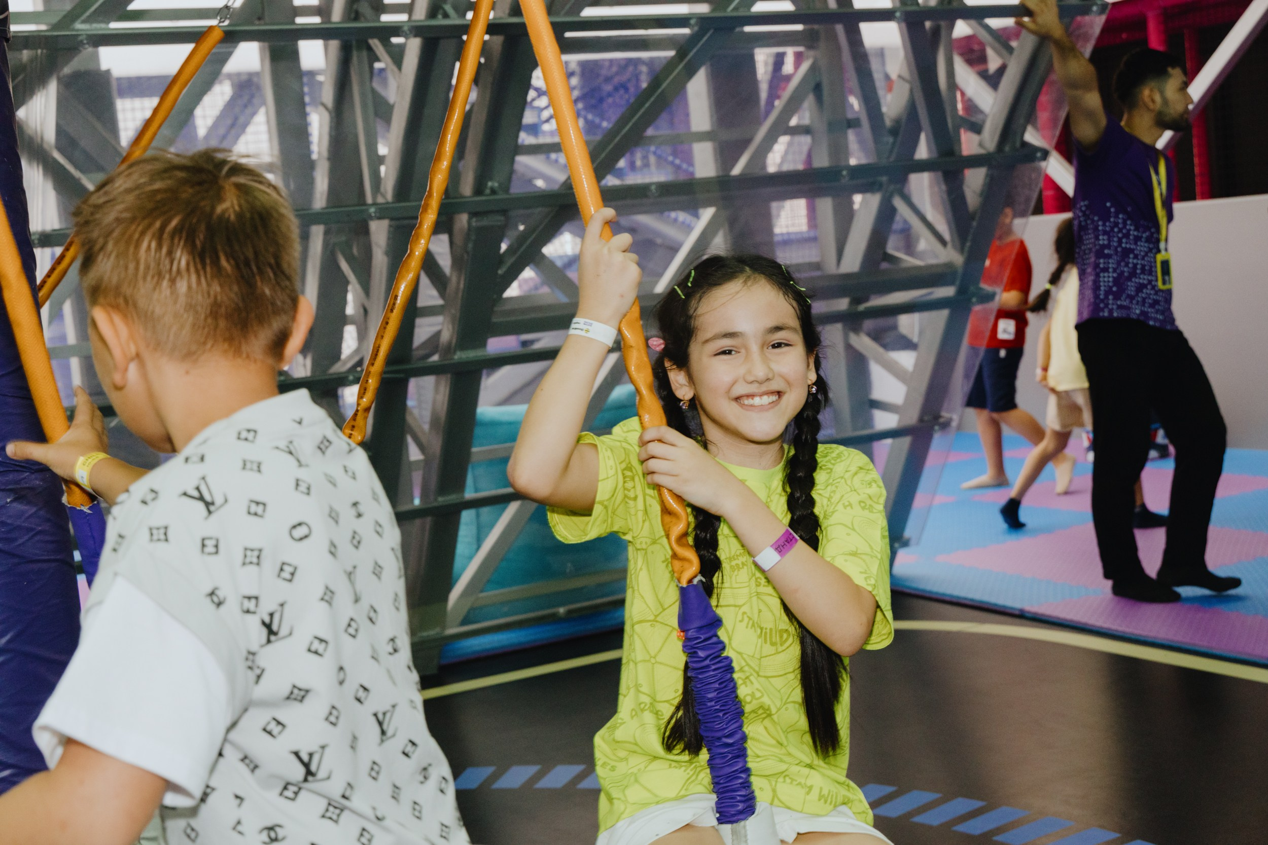 Reportage. Commerce & art photographer