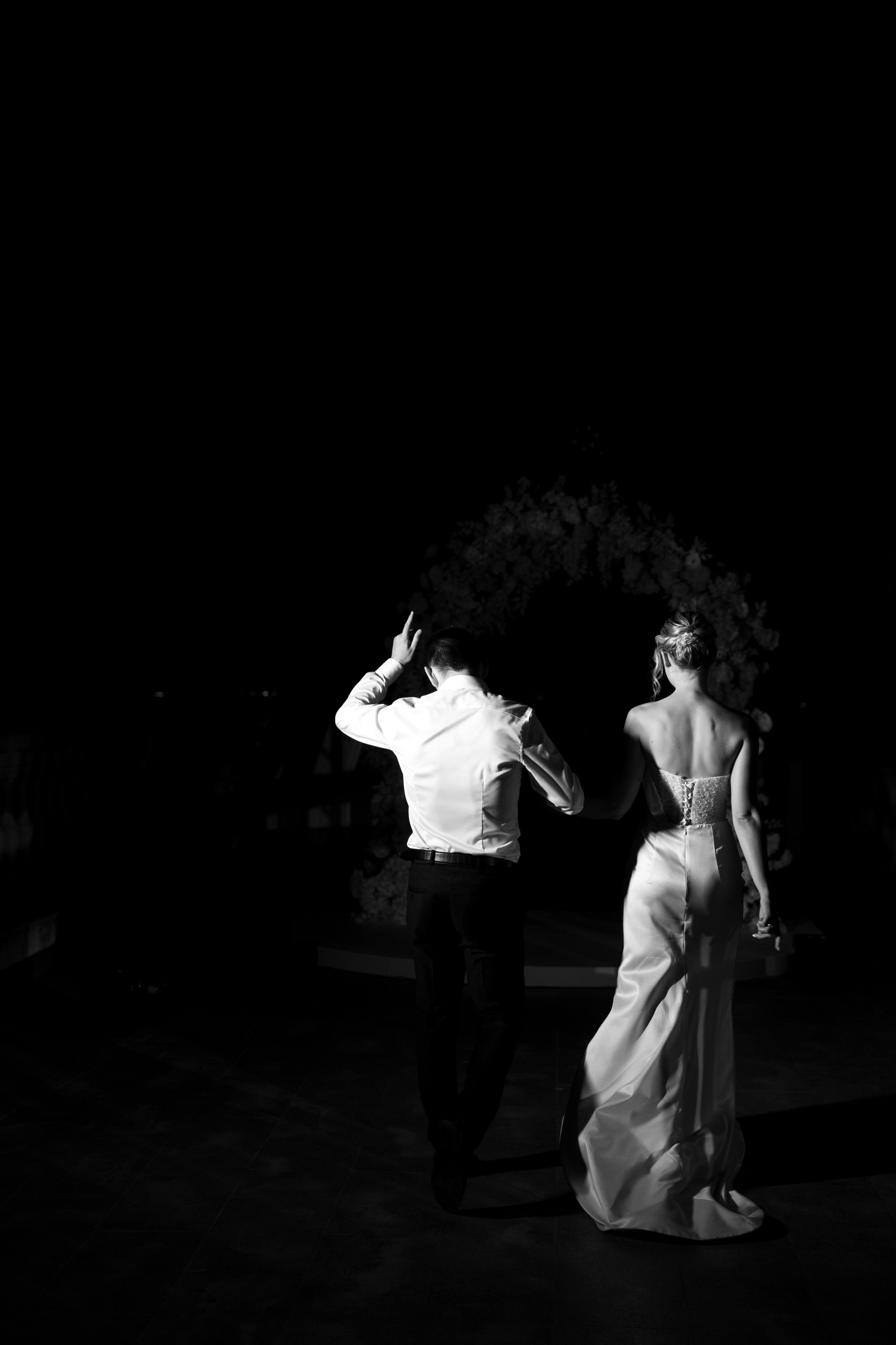 Мария и Александр. Свадебный фотограф Ростов-на-Дону