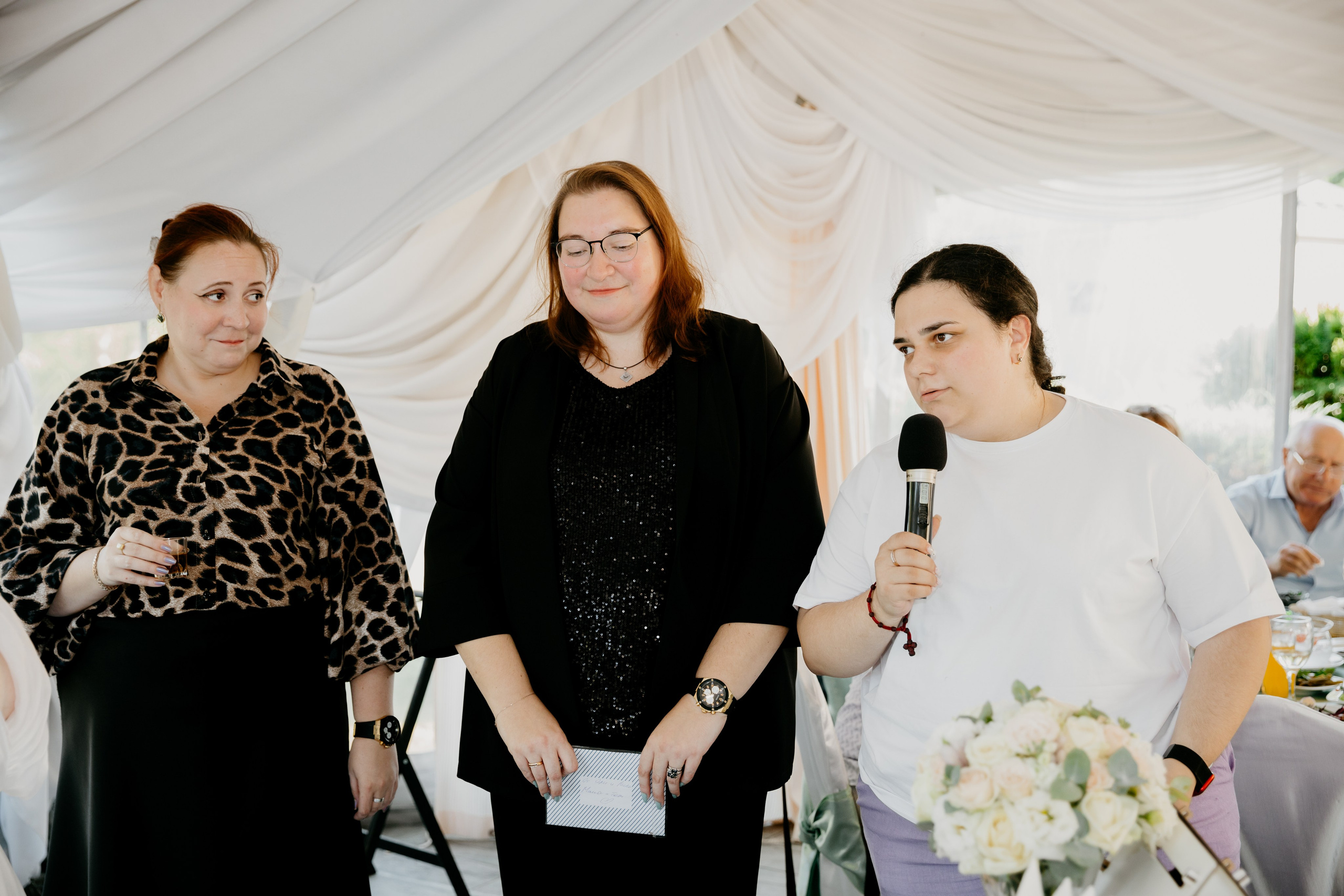 Капитан. Семейный фотограф москва