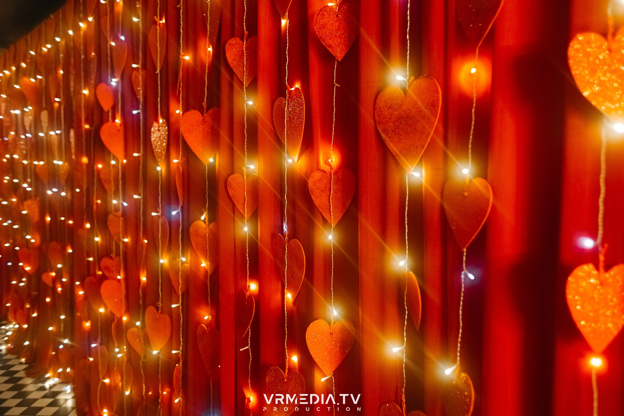 Гр. «Комната культуры» в ресторане «Мюнхен»