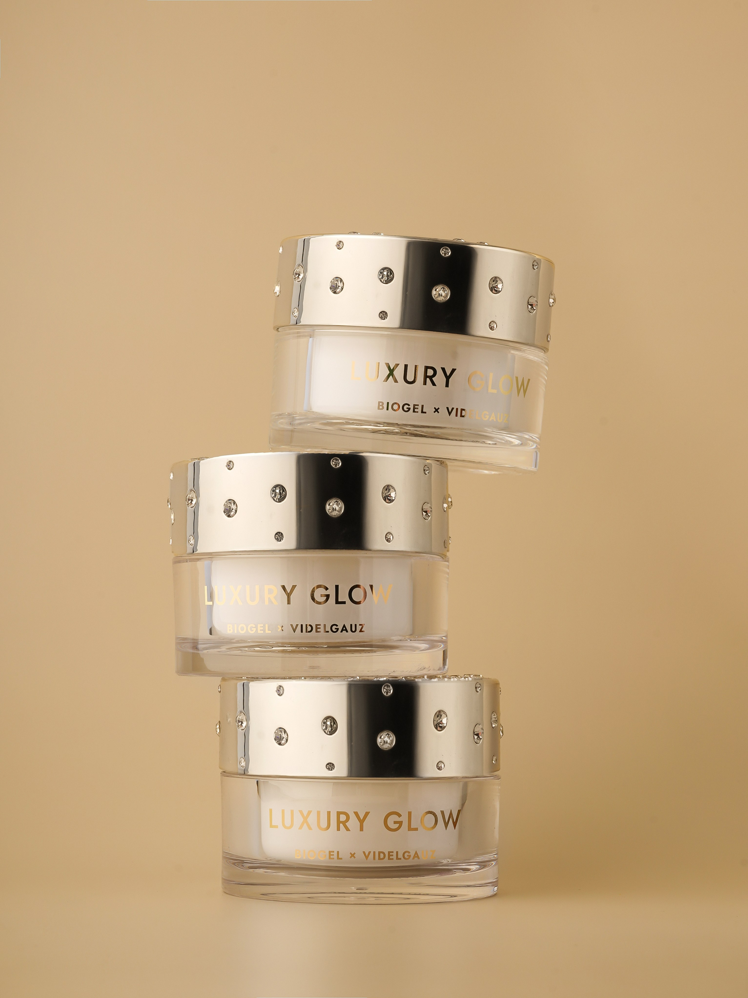 Бьюти (косметика, аксессуары). Предметный фотограф в Москве Инна Шерстюкова