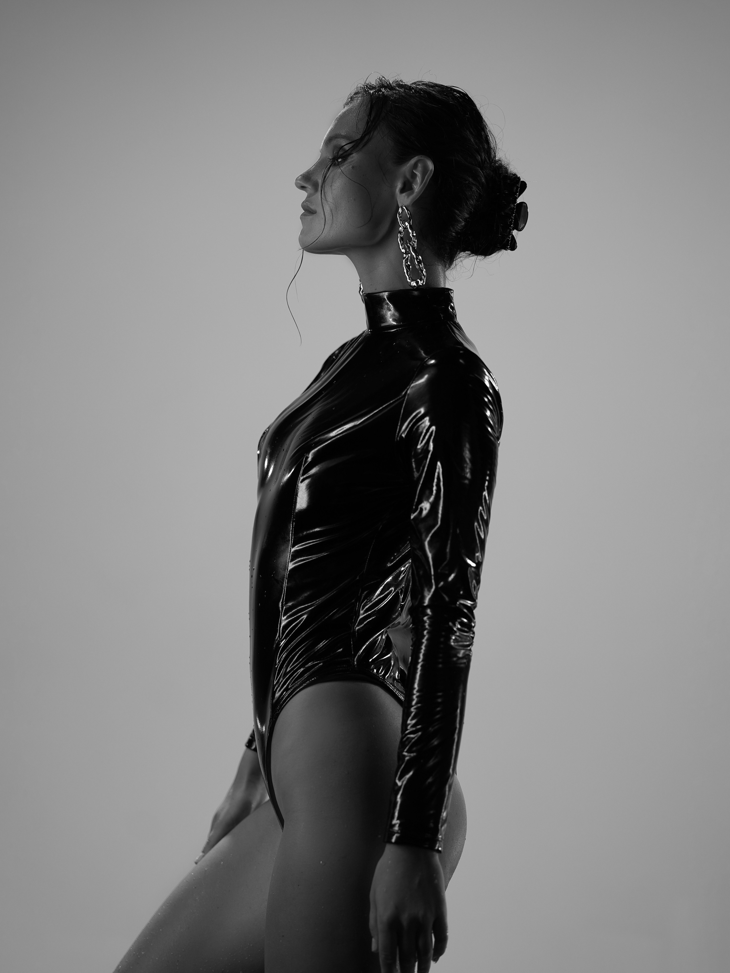 Украшения. Предметный фотограф в Москве Инна Шерстюкова