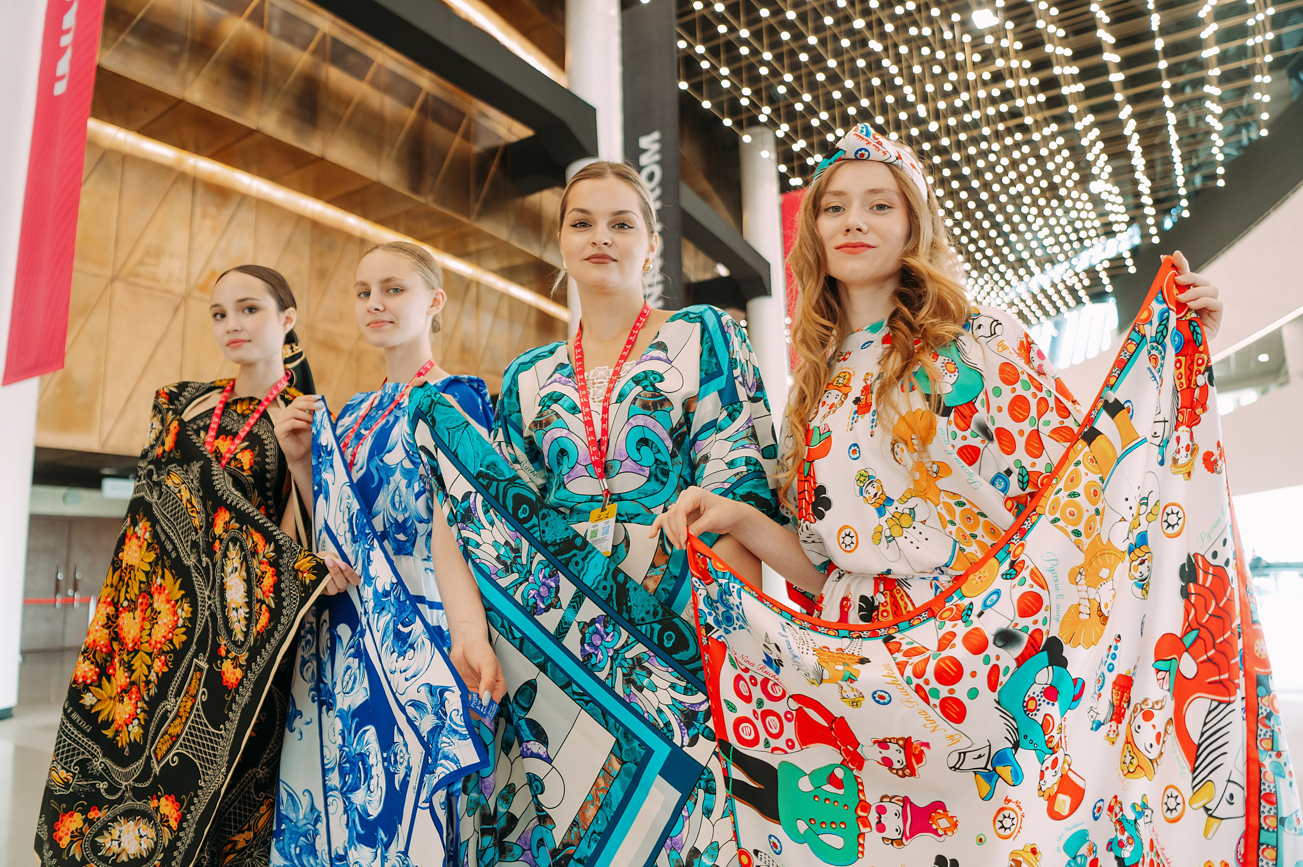 Репортаж. Фотограф Рашковская Полина