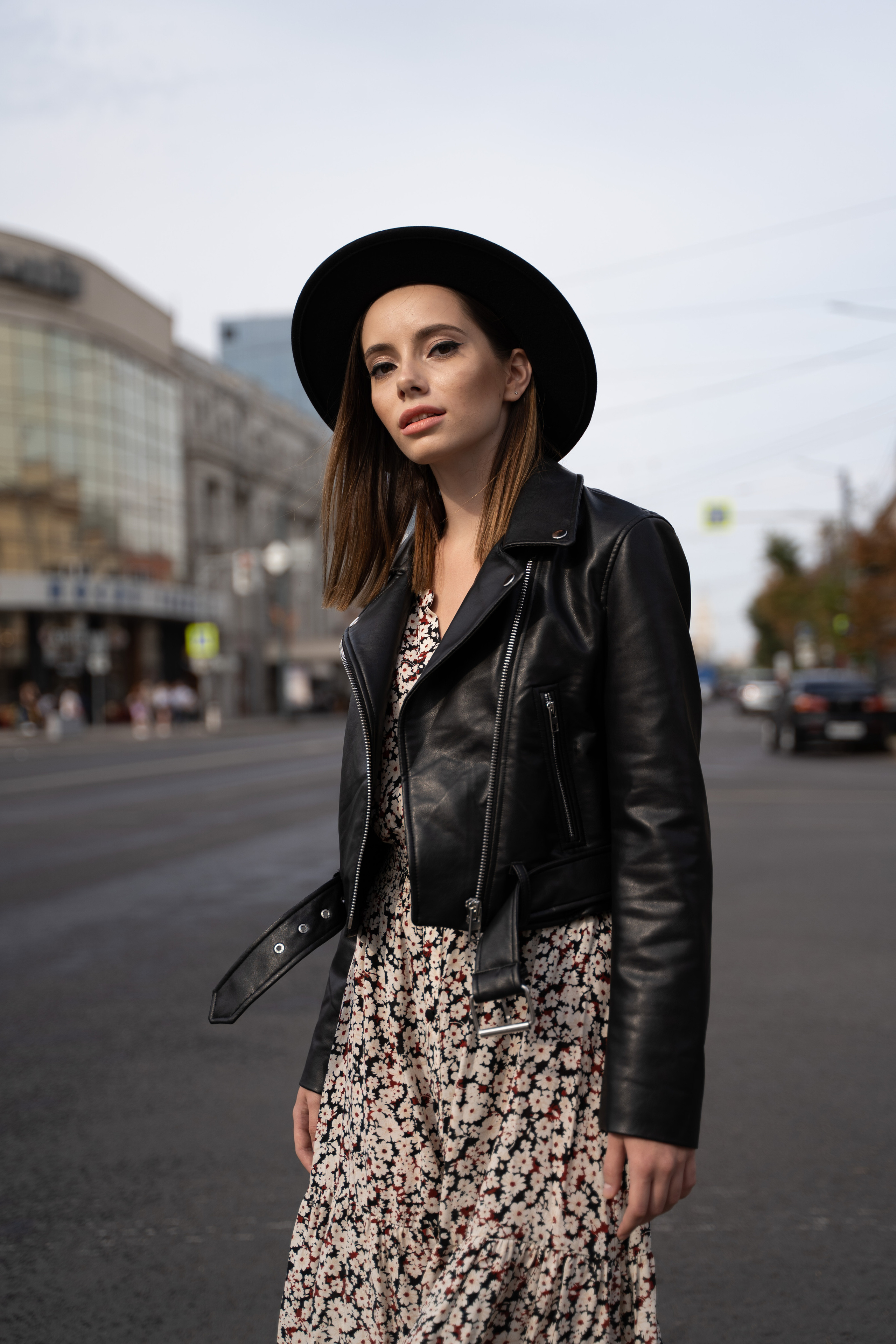 ПАКЕТ «ВСЕ ПРЕСЕТЫ». Видеограф Алексей Комаров