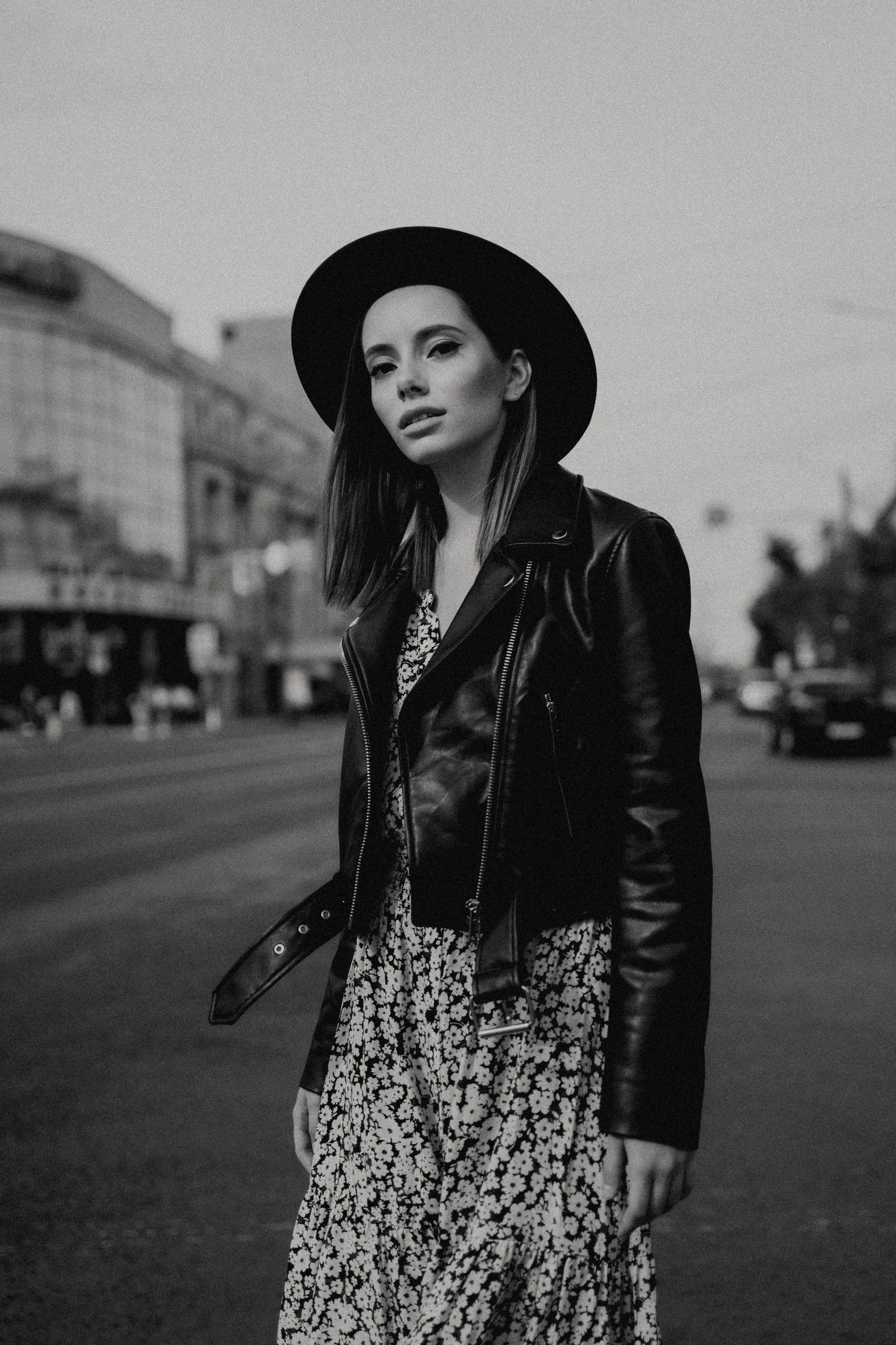 ПАКЕТ «ВСЕ ПРЕСЕТЫ». Видеограф Алексей Комаров