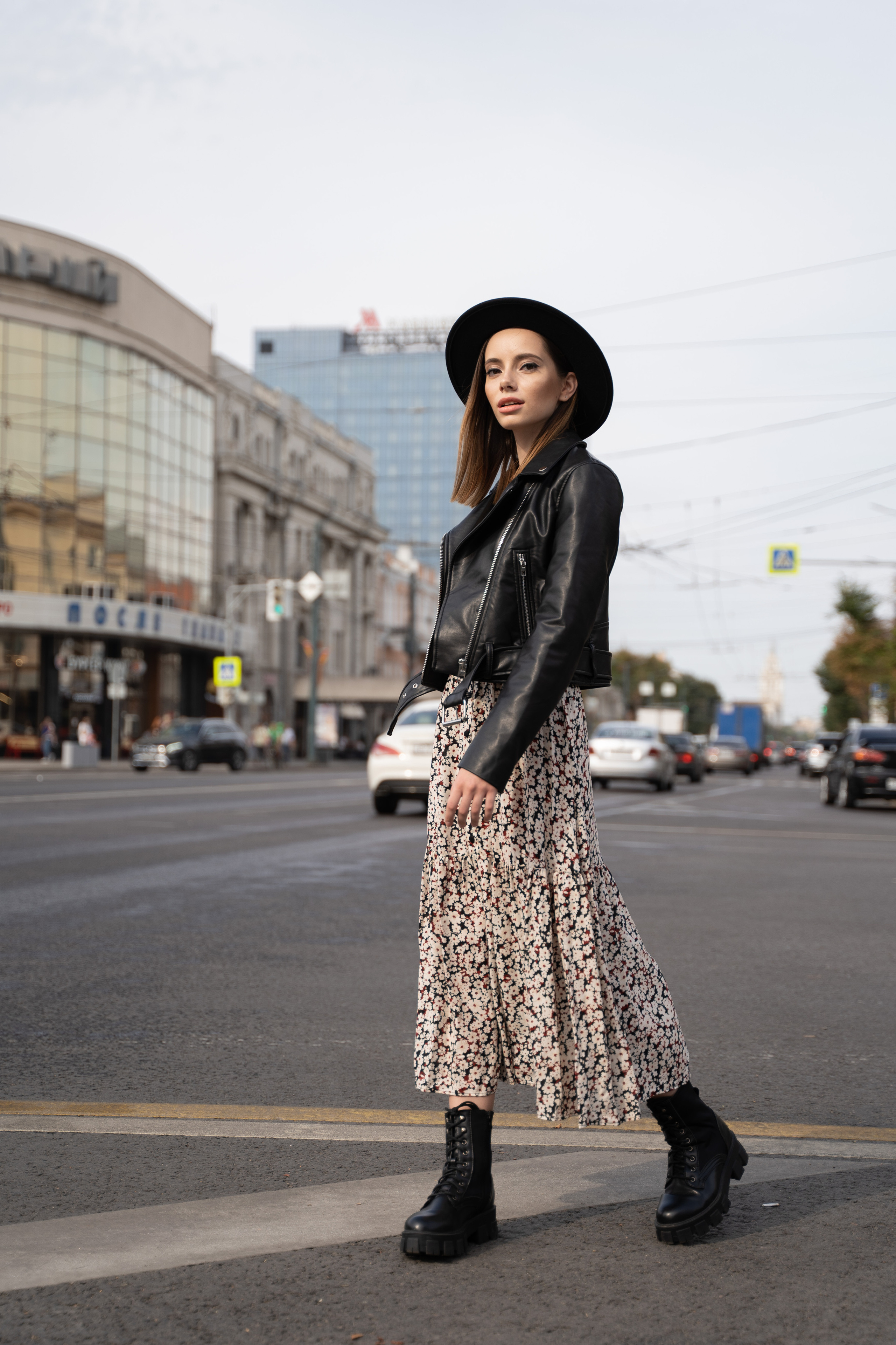 ПАКЕТ «ВСЕ ПРЕСЕТЫ». Видеограф Алексей Комаров