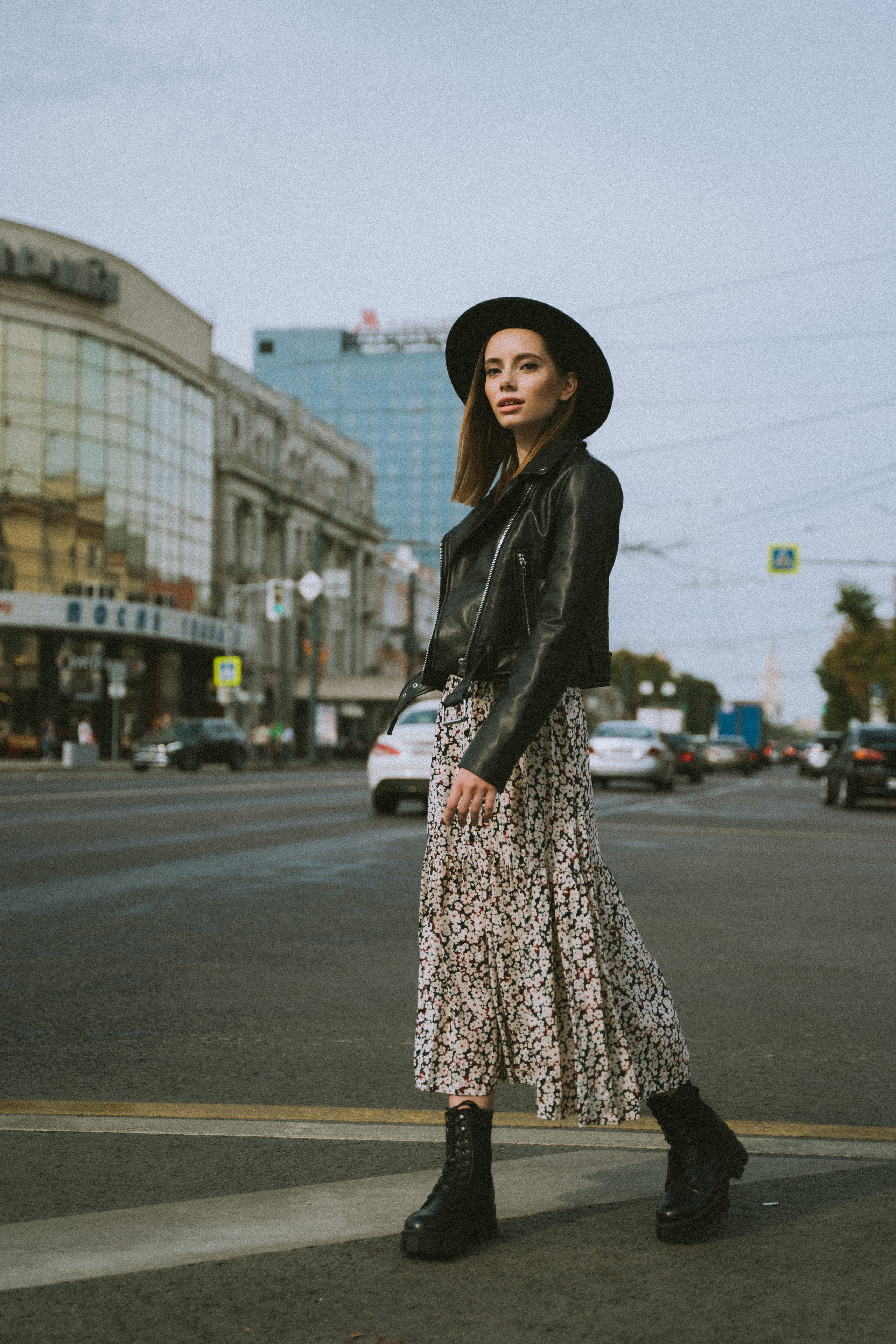 ПАКЕТ «ВСЕ ПРЕСЕТЫ». Видеограф Алексей Комаров