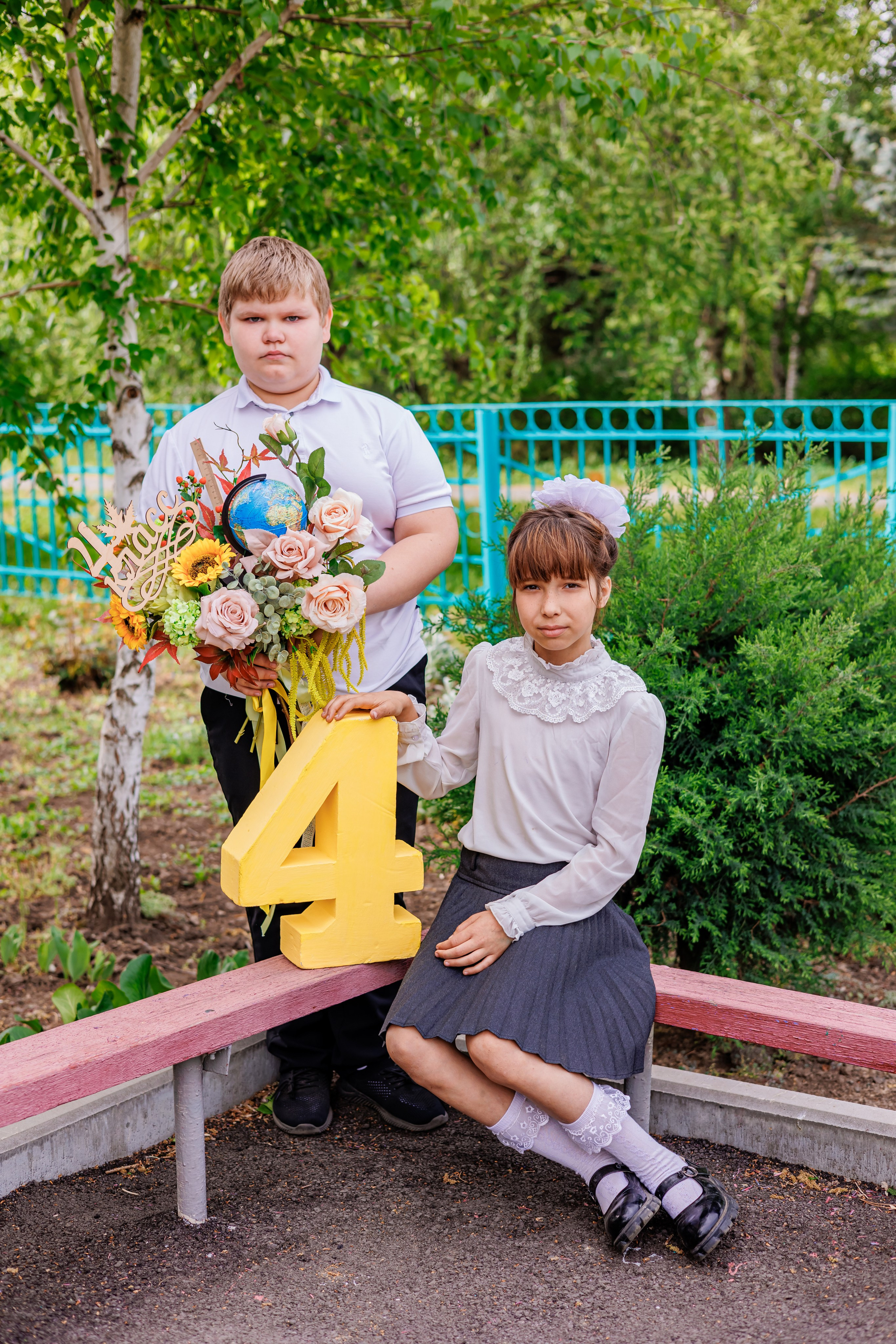 4класс Роте-Фане 24год. Свадебный и семейный фотограф в Армавире