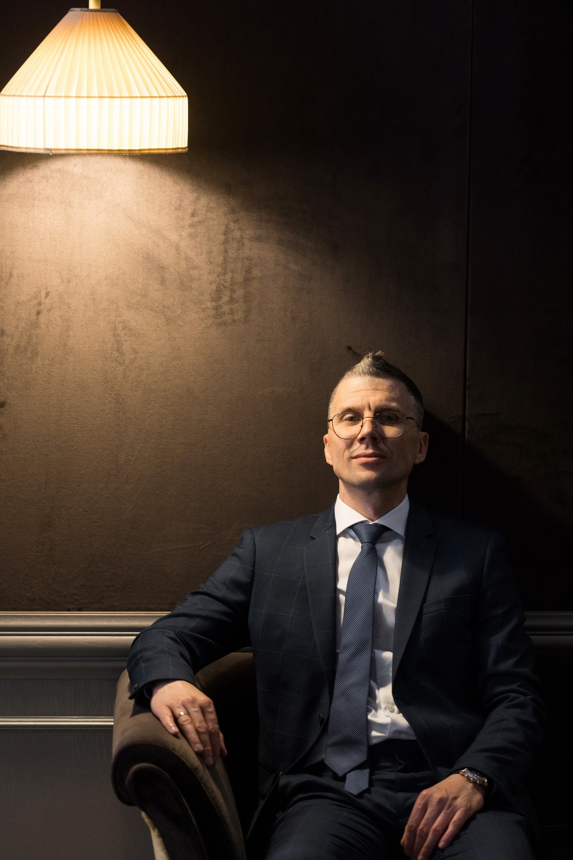 Камерная свадьба в Нижнем Новгороде. Свадебный фотограф в Нижнем Новгороде и Москве Сергей Воробьев