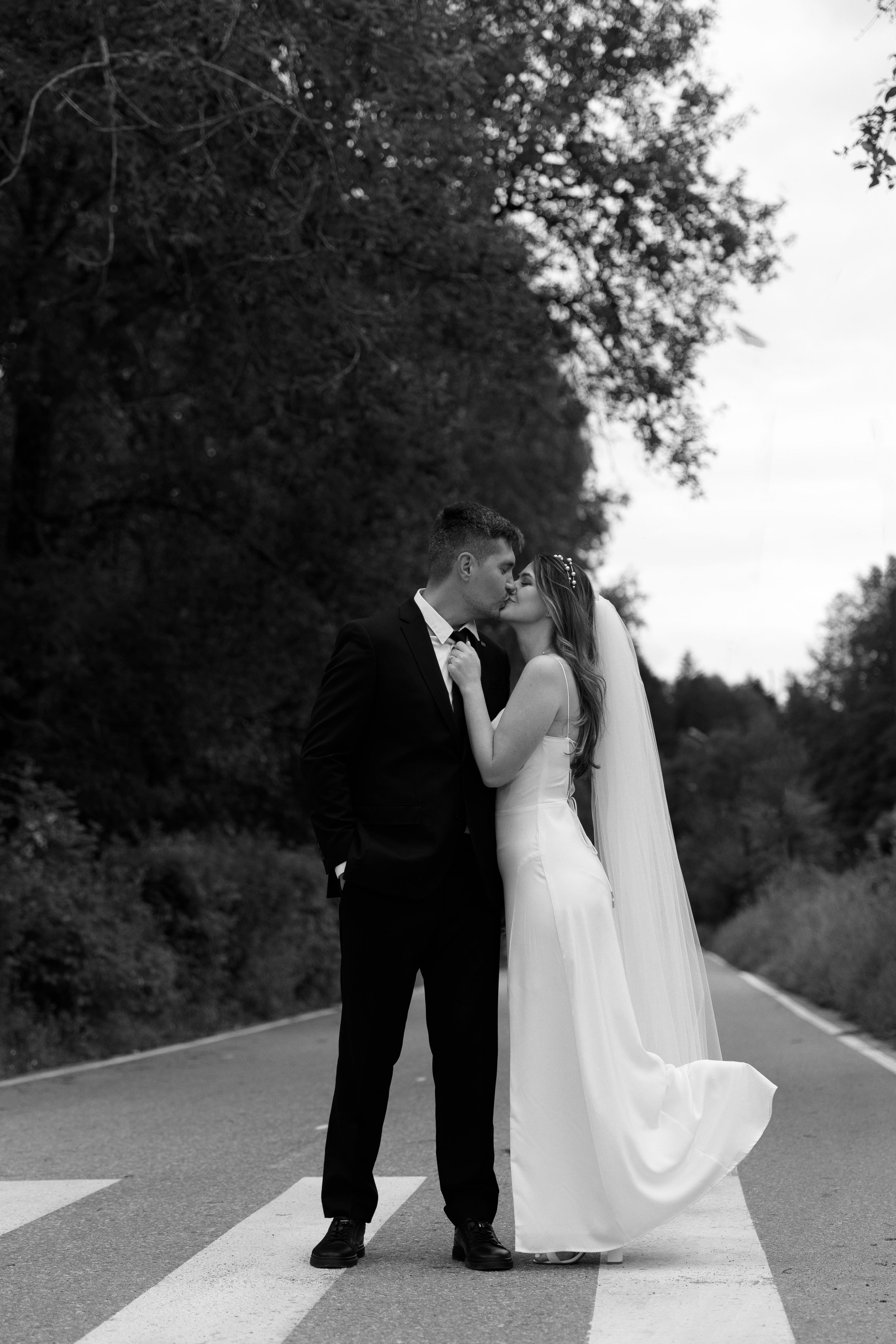 Анастасия и Алексей. Женский и свадебный фотограф в Санкт-Петербурге Матвеева Наталья