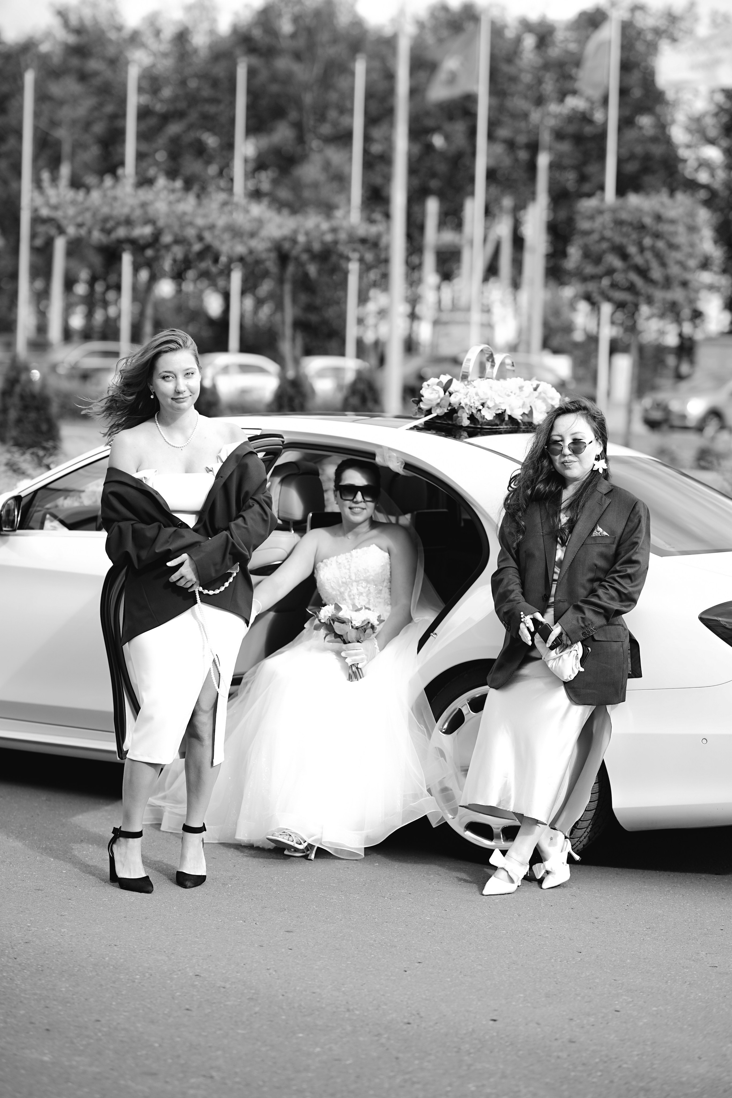 Свадьбы | Love story. ТВОЙ ФОТОГРАФ — НАСТЯ ФОС