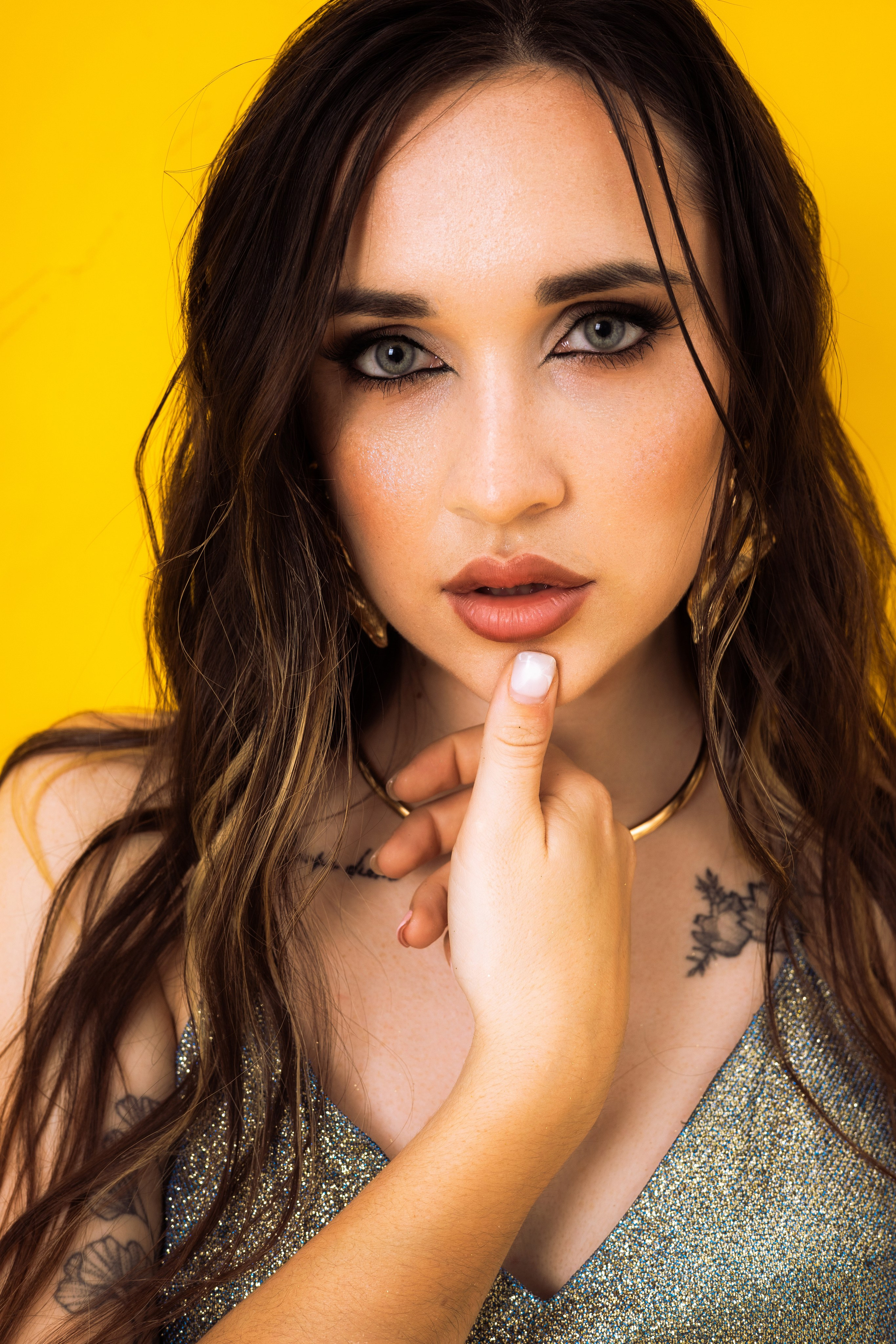 Карина. Gorbunova Alina Фотограф