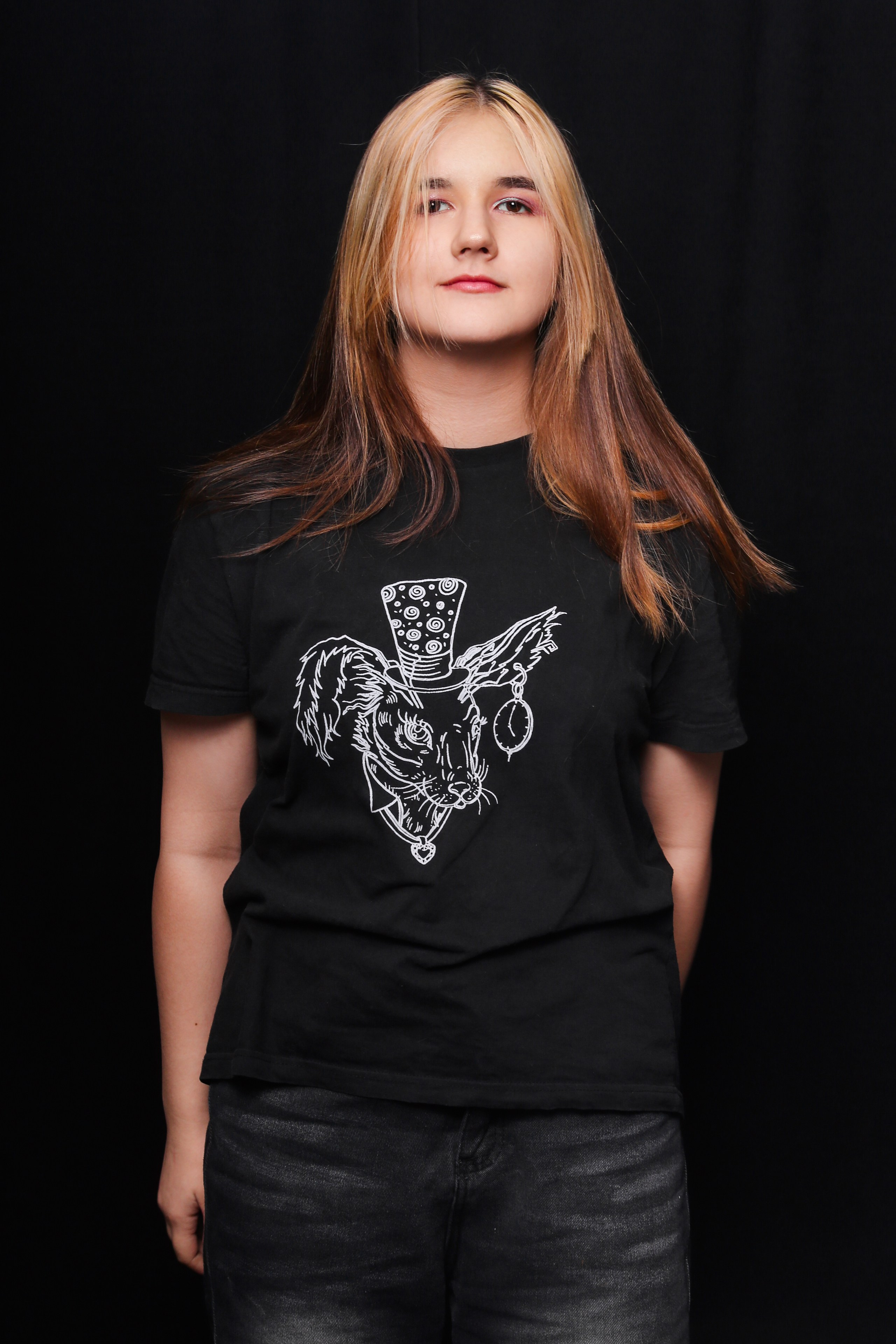 ТС ФАНТАЗИЯ — БОЛЬШАЯ СЪЕМКА. Профессиональный фотограф в Мценске и Орловской области