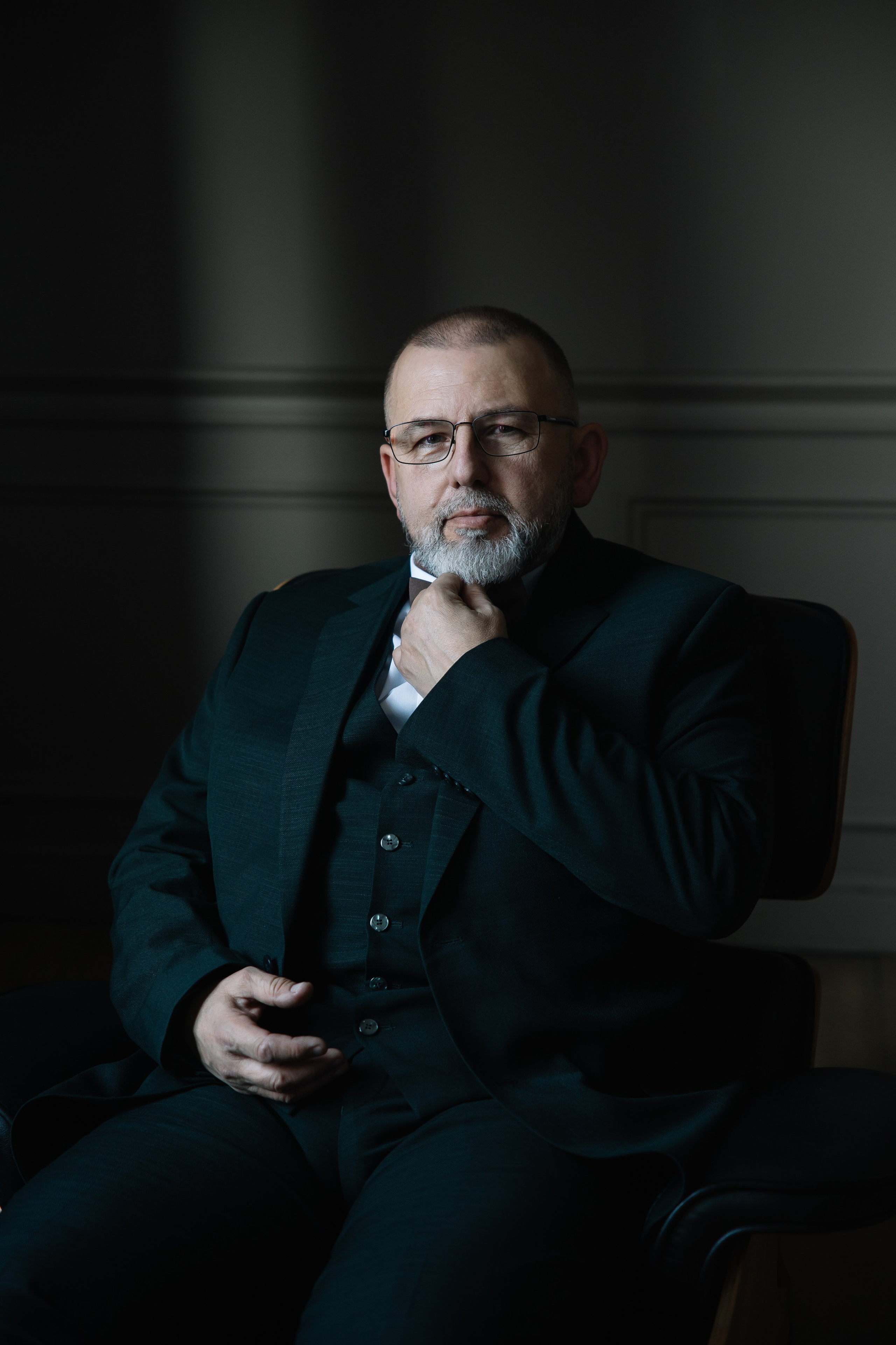 Юрий и Маргарита. Свадебный фотограф и видеограф в Омске — Виталий и Алёна Орлянд