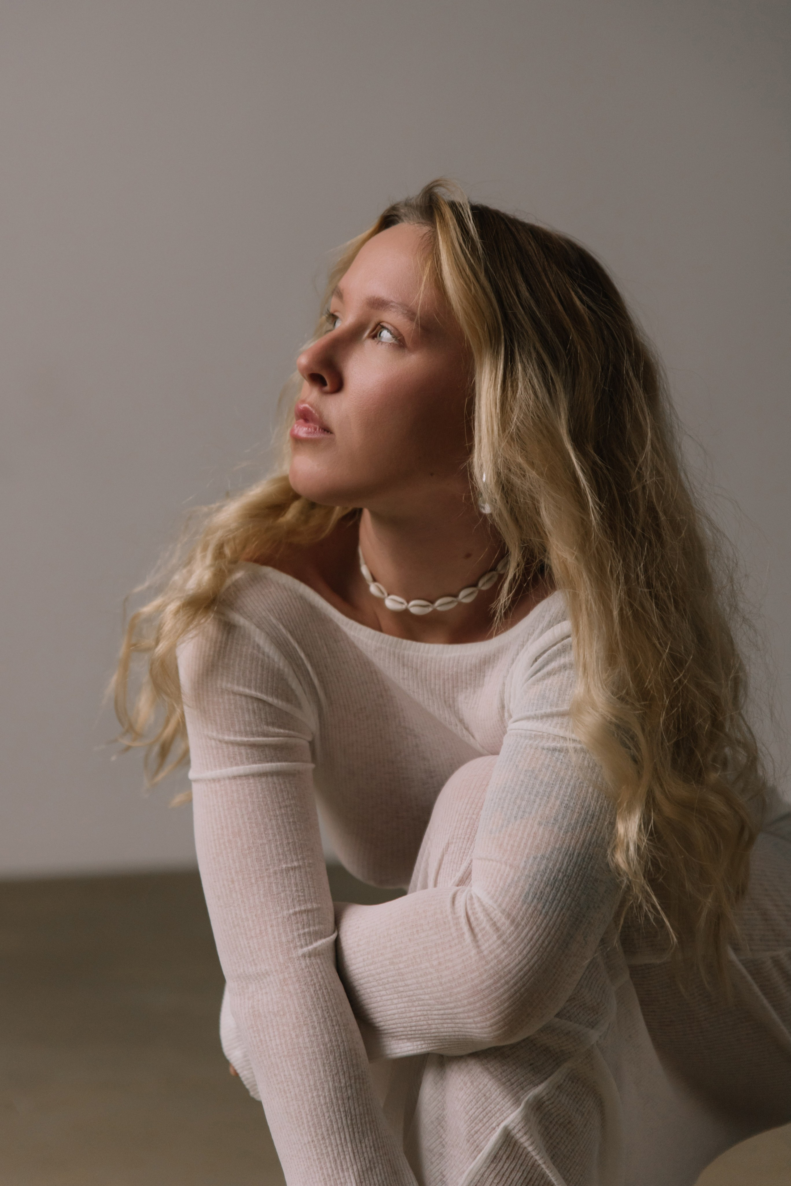 Настя. Фотограф Нижний Новгорода Елена Калмыкова