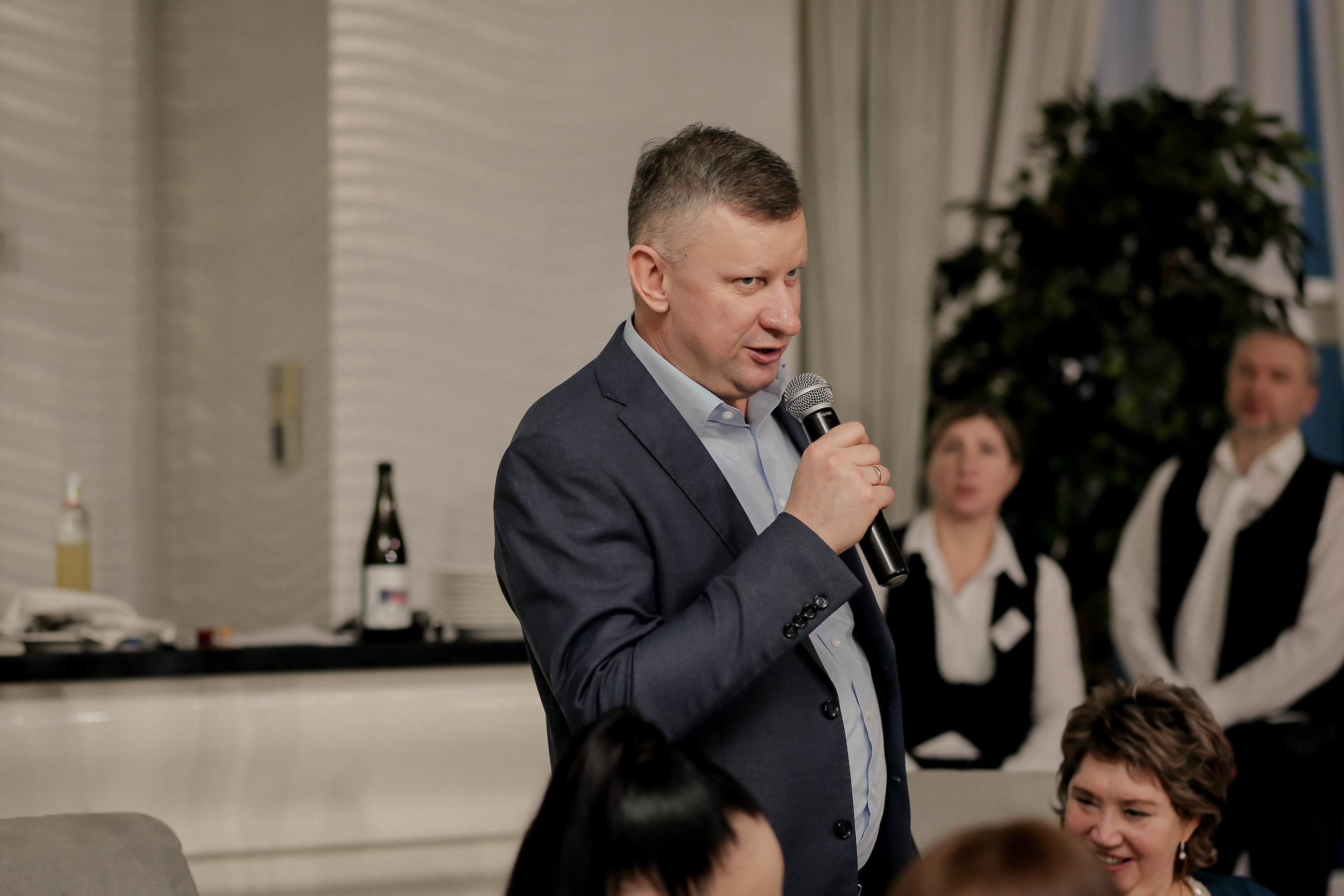 WEDDING DAY ПОЛНАЯ ВЕРСИЯ. Фото и Видео в Краснодаре Verveyko Studio