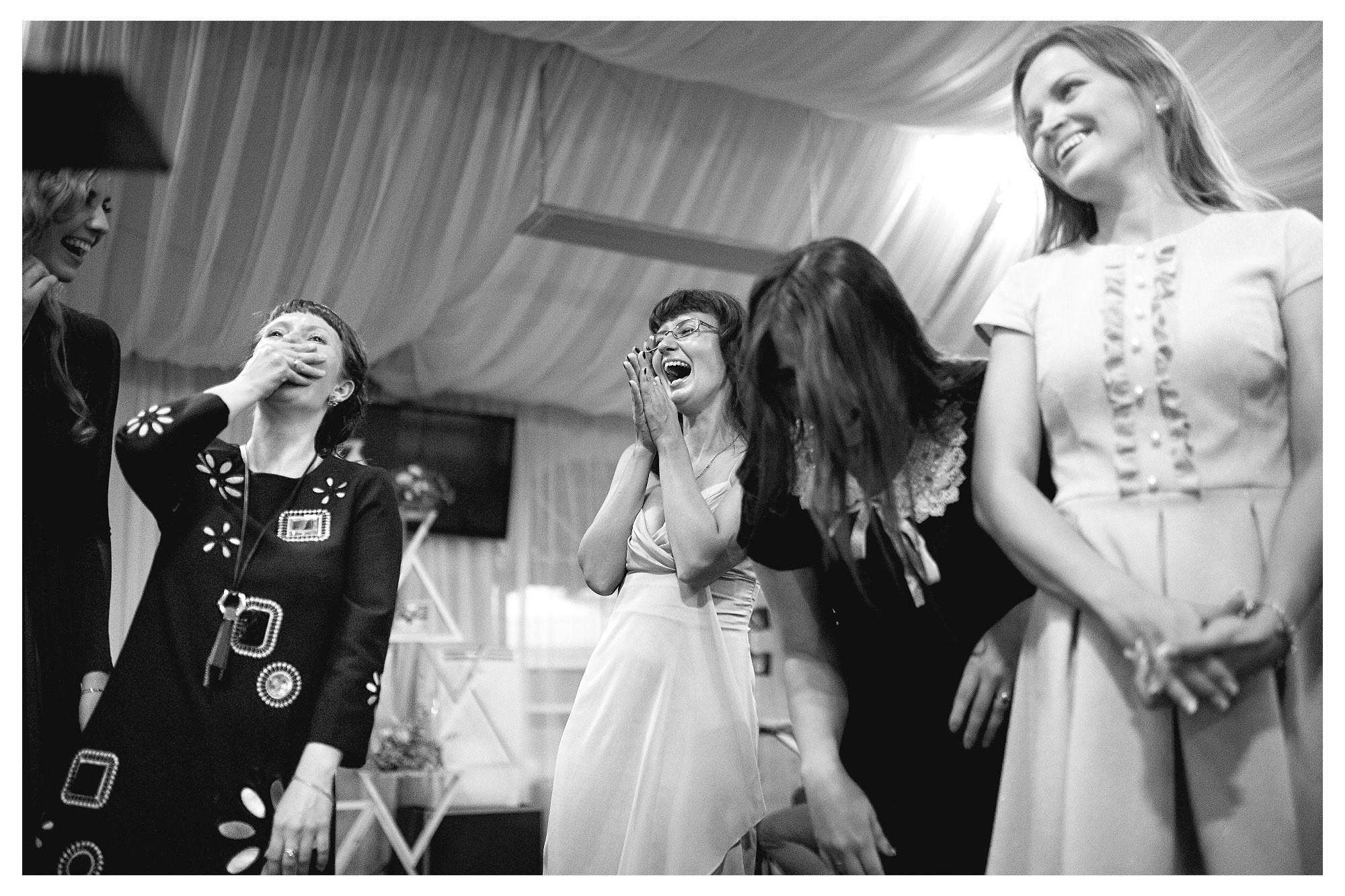 Свадьба Димы и Вики. Фотограф Георгий Сапожников