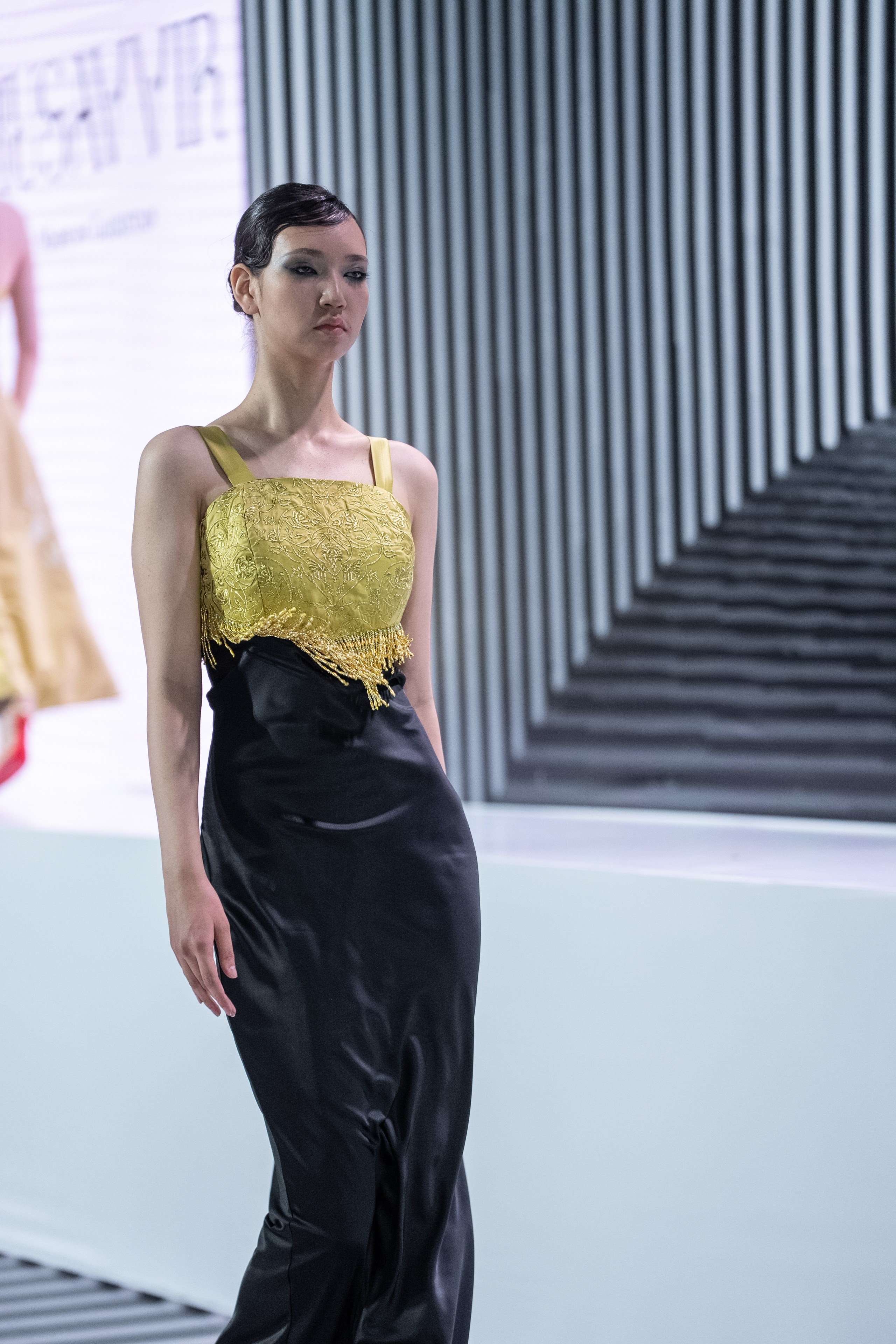 MUSAVVIR (Таджикистан). Сайт Алматинского НЮ АРТ, будуар и фэшн фотографа Дениса Карпенко