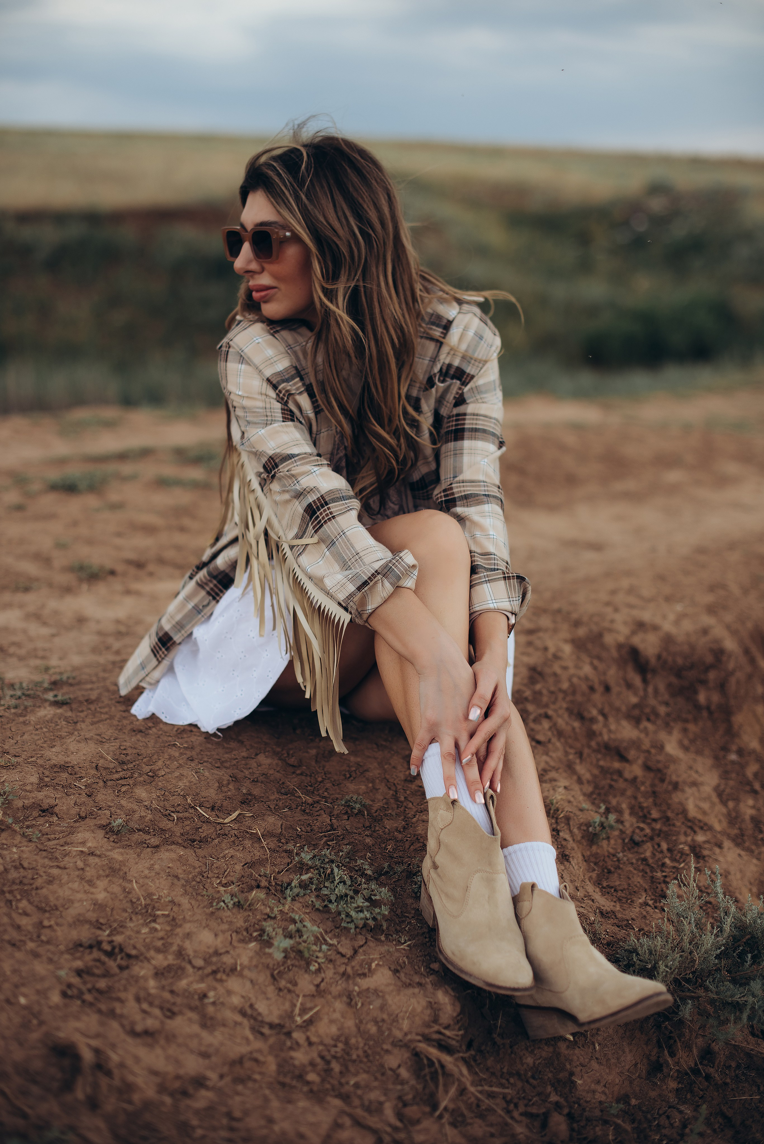 Ольга. Главная