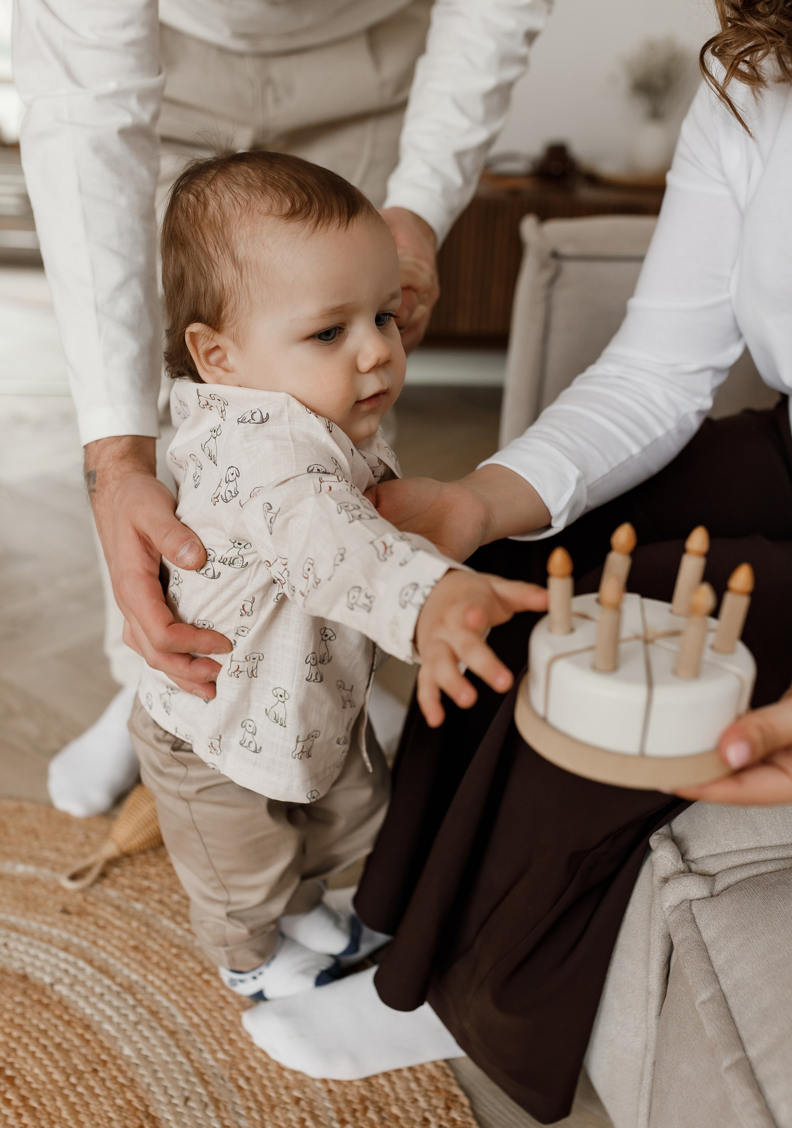 Максим, Катя и Мирон. ФОТОГРАФ Маргарита Сивакова | Ярославль Кострома Москва