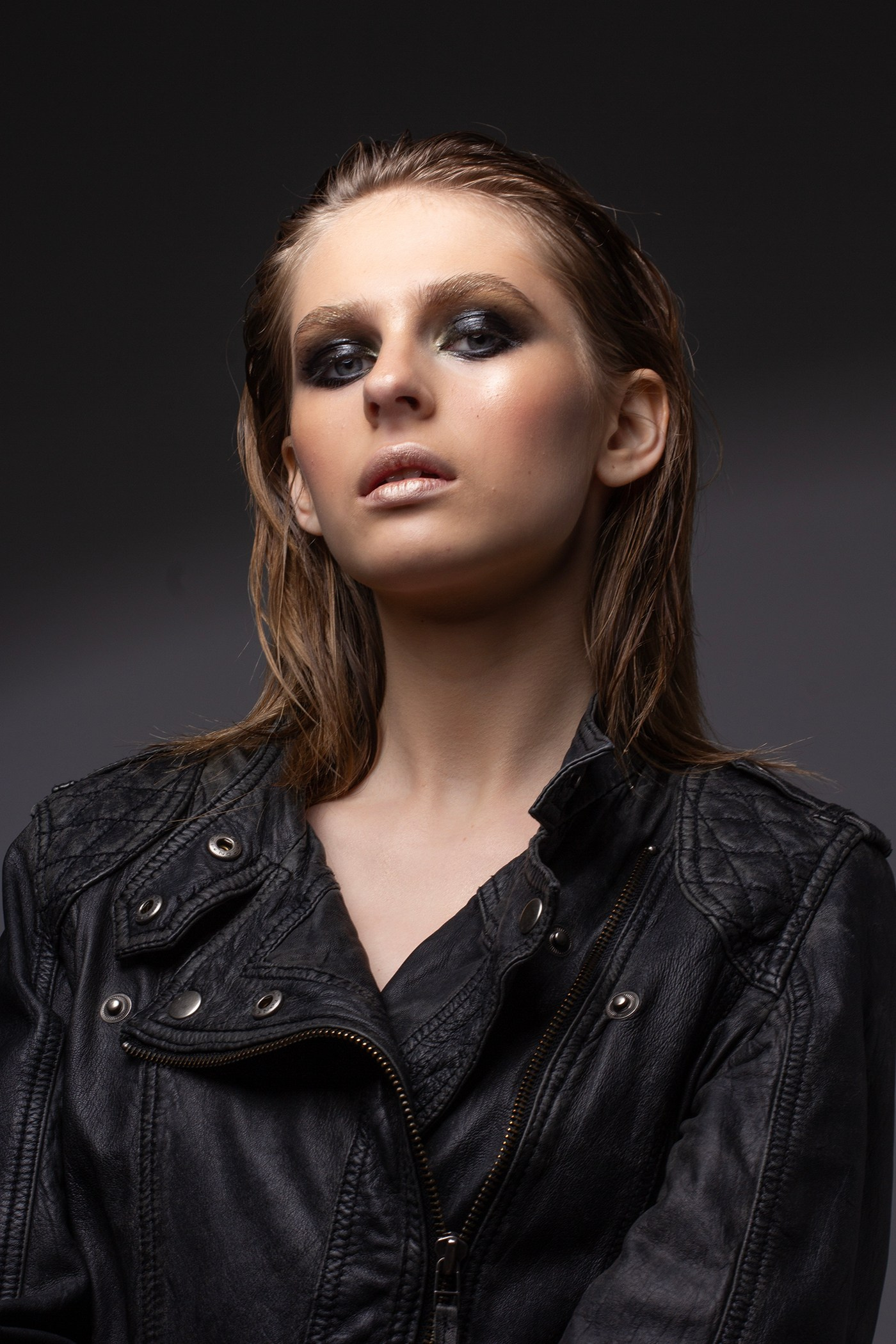 До и После. Примеры ретуши. Фотограф Сочи | RADA DEVI