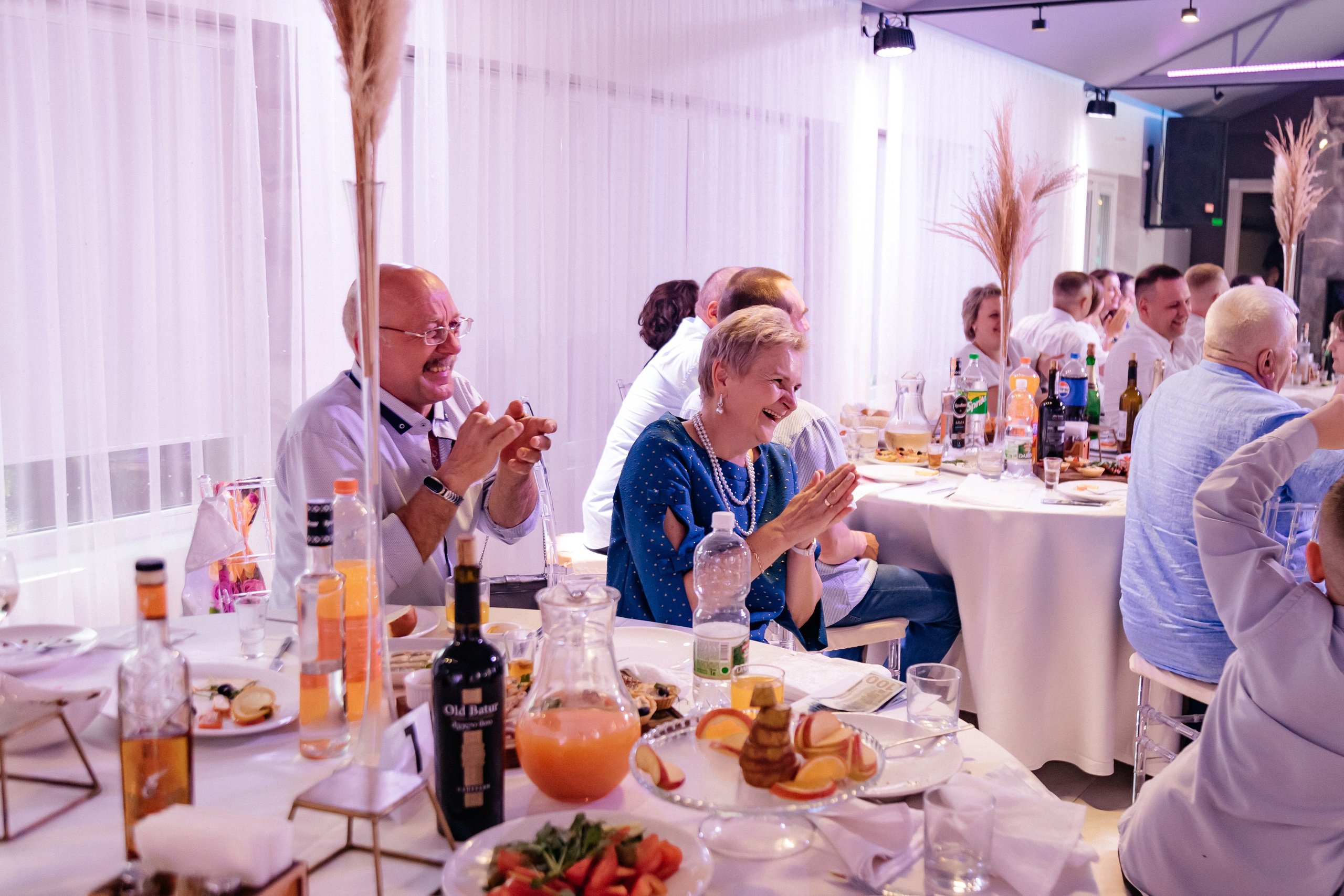 Алиса и Андрей. Свадебный и семейный фотограф Юлия Виноградова